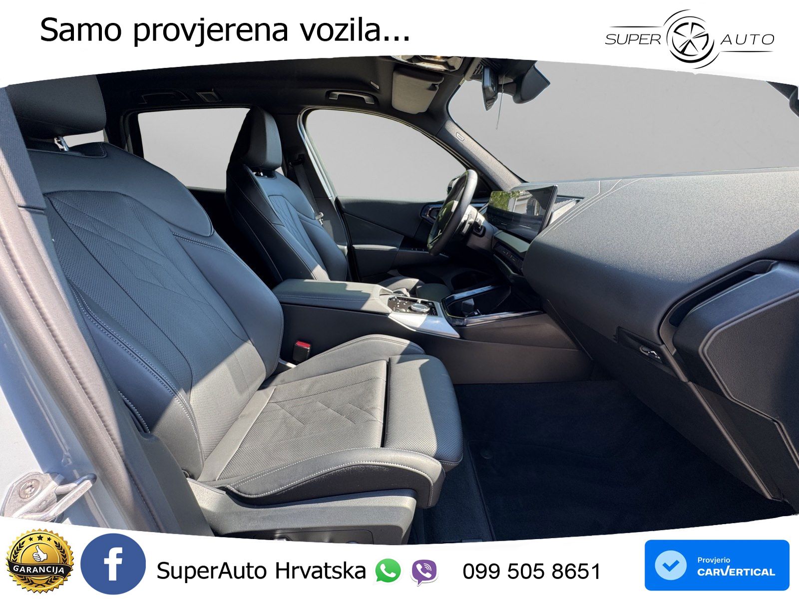 BMW X3 20d xDrive Steptronic M Sport LED+GR SJED+ACC