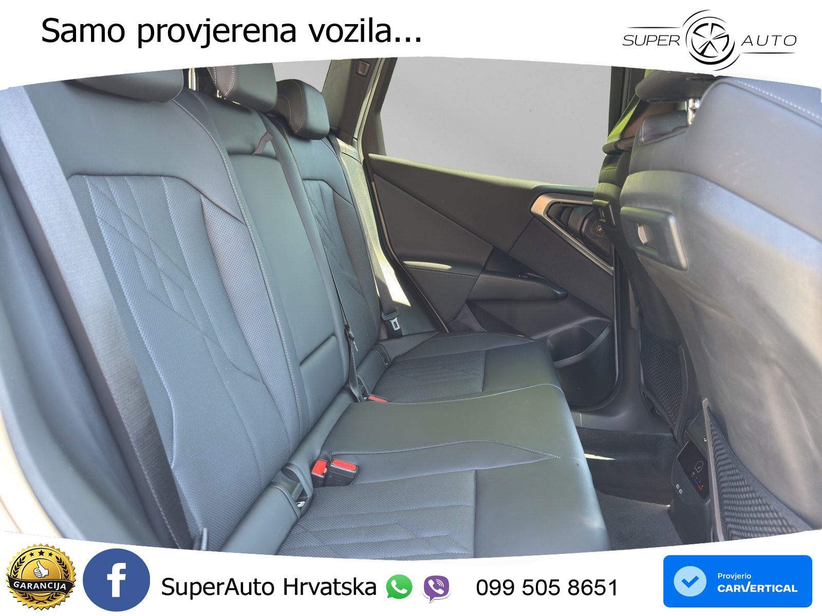 BMW X3 20d xDrive Steptronic M Sport LED+GR SJED+ACC