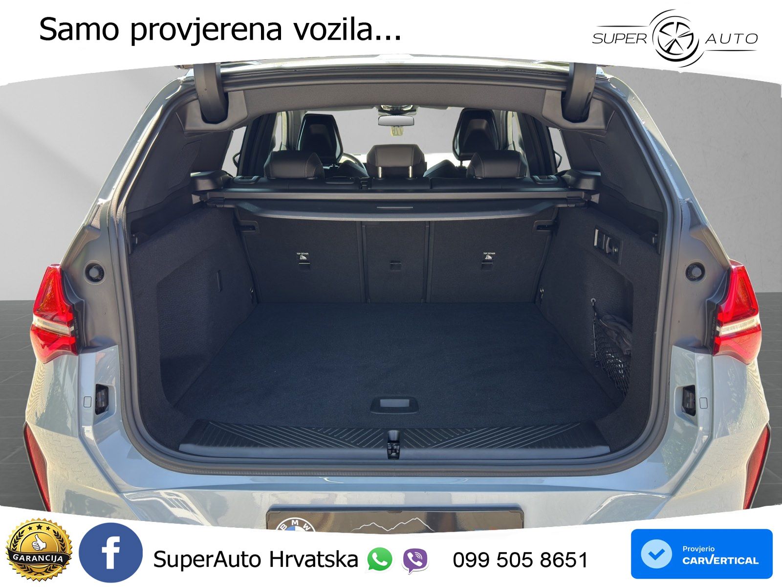 BMW X3 20d xDrive Steptronic M Sport LED+GR SJED+ACC