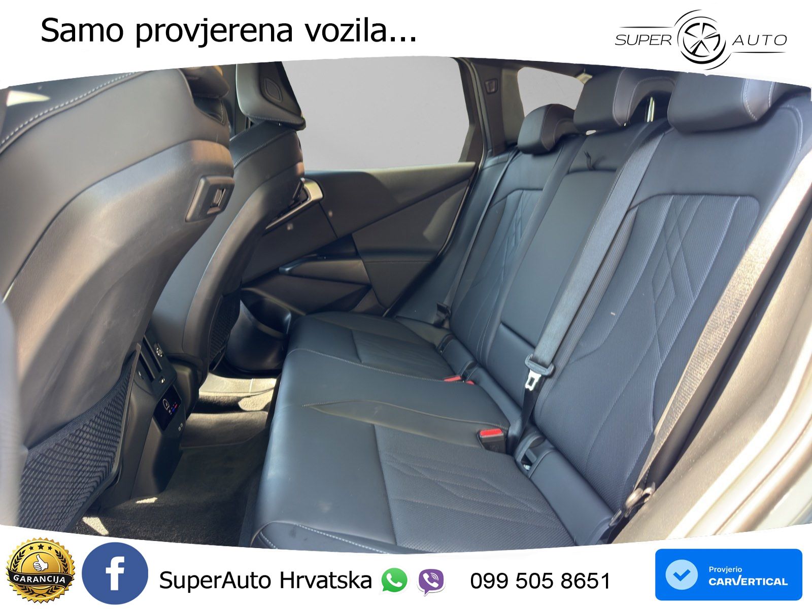 BMW X3 20d xDrive Steptronic M Sport LED+GR SJED+ACC