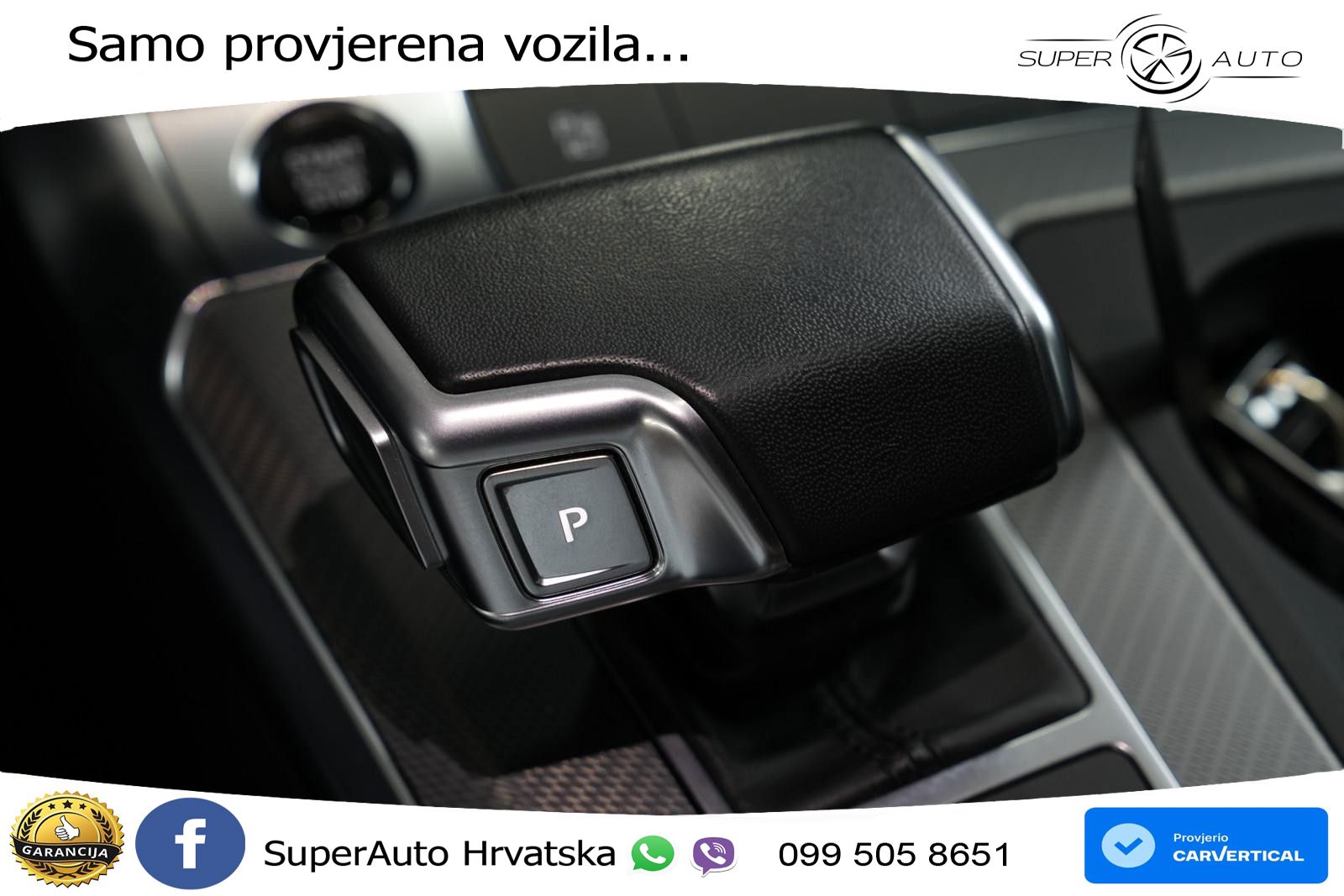 Audi A6 40 TDI (204 KS) quattro ultra S tronic advanced MATRIX+GR SJED+KAM
