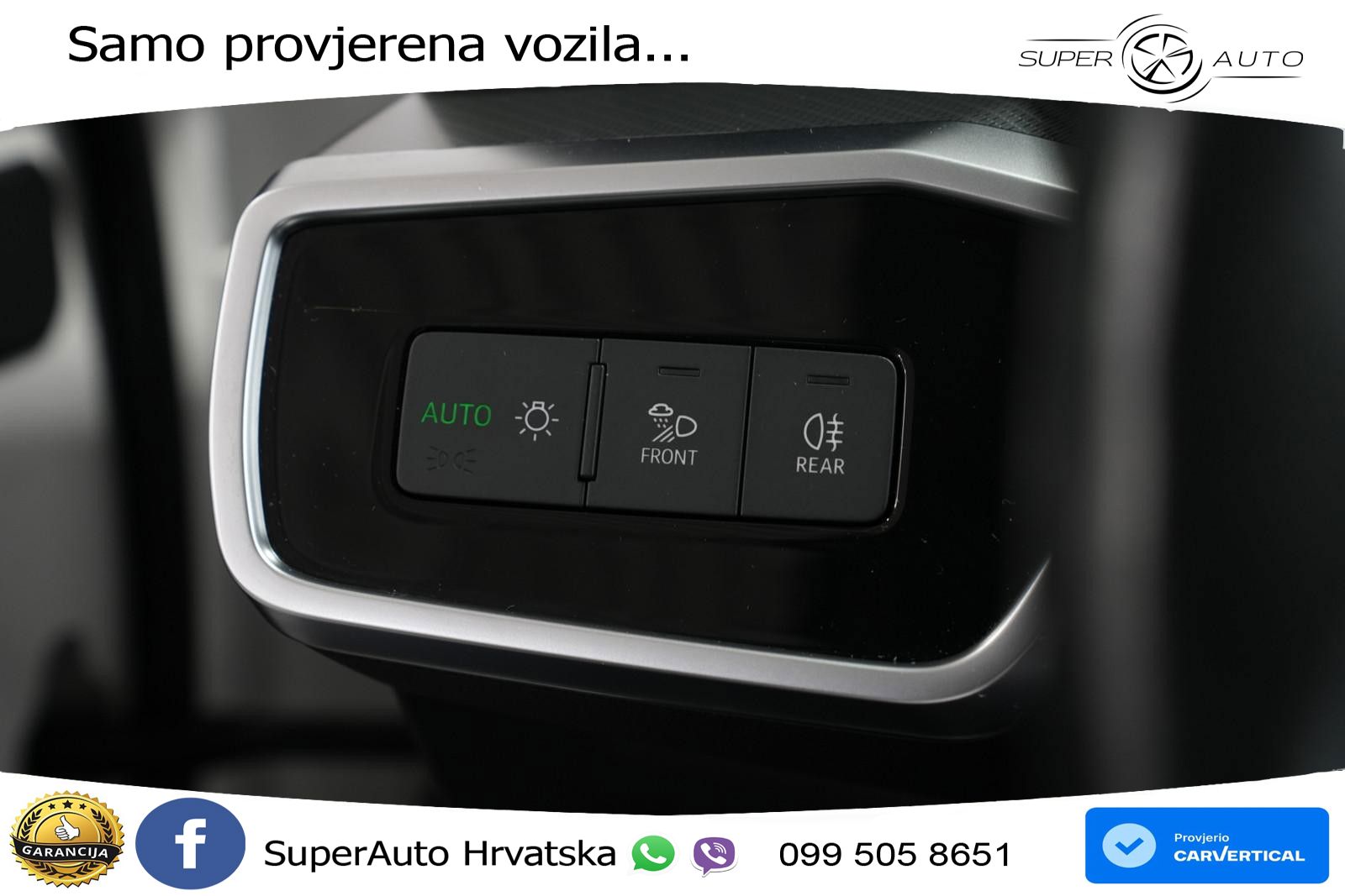 Audi A6 40 TDI (204 KS) quattro ultra S tronic advanced MATRIX+GR SJED+KAM