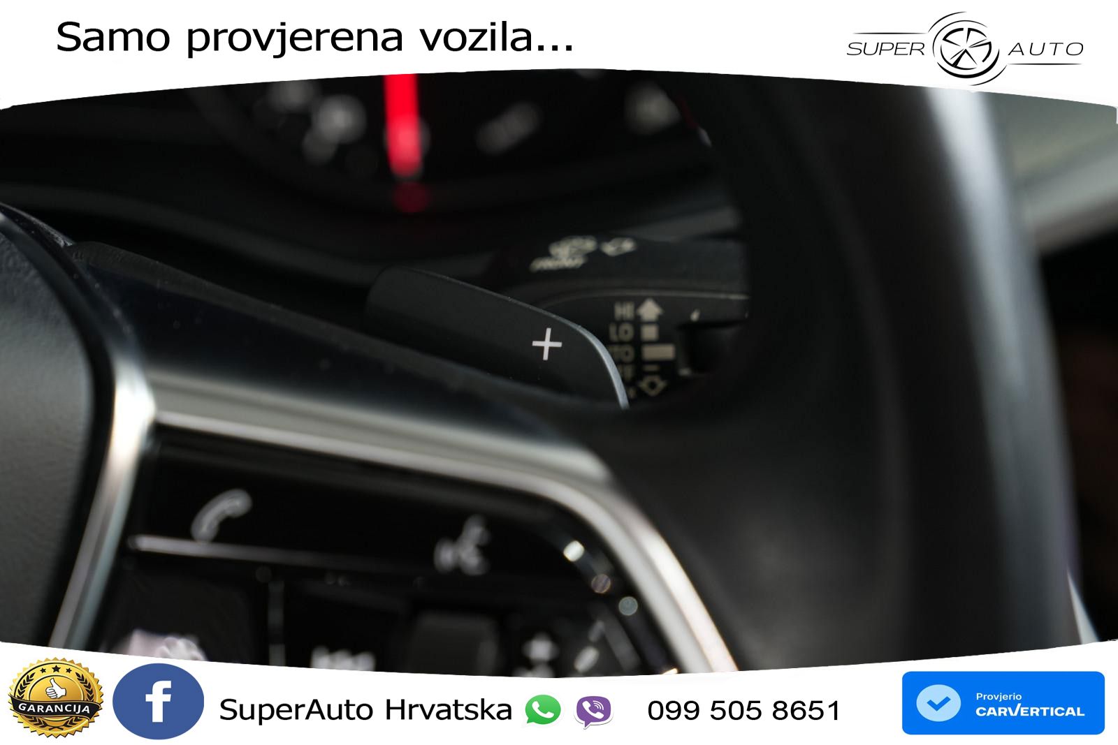 Audi A6 40 TDI (204 KS) quattro ultra S tronic advanced MATRIX+GR SJED+KAM