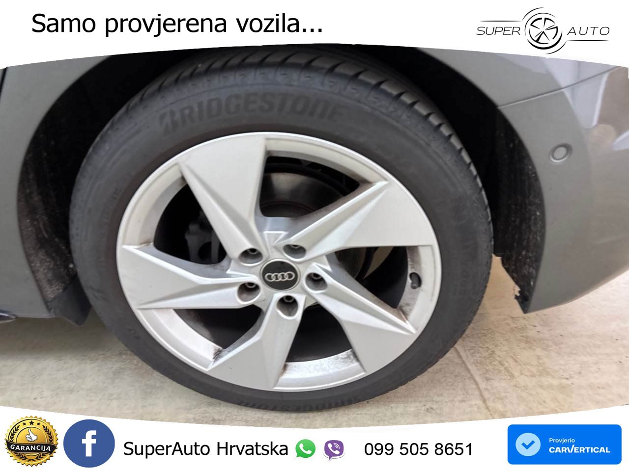 Audi A3 35 TDI (150 KS) S tronic S line MATRIX+GR SJED+KAM