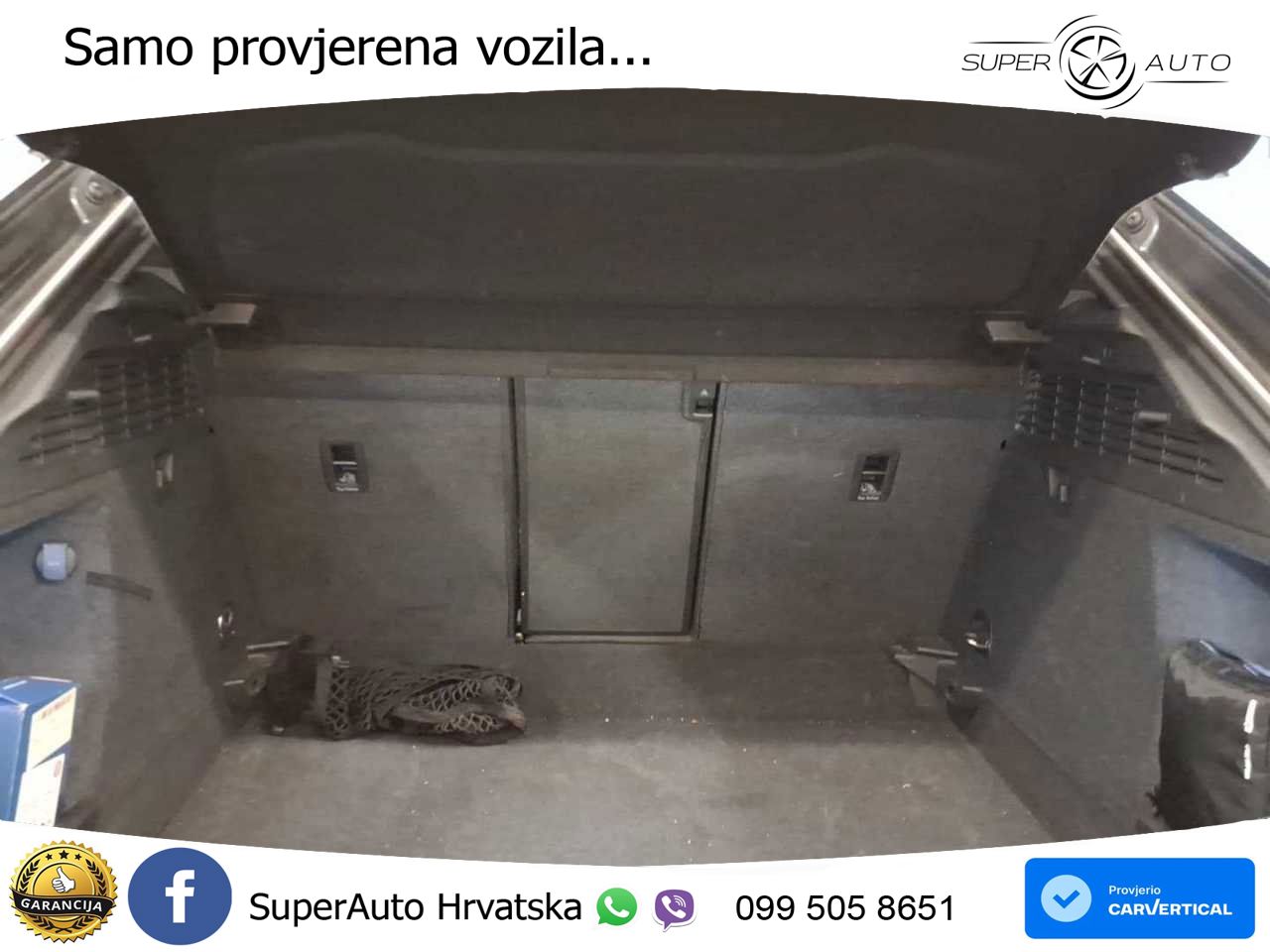 Audi A3 35 TDI (150 KS) S tronic S line MATRIX+GR SJED+KAM
