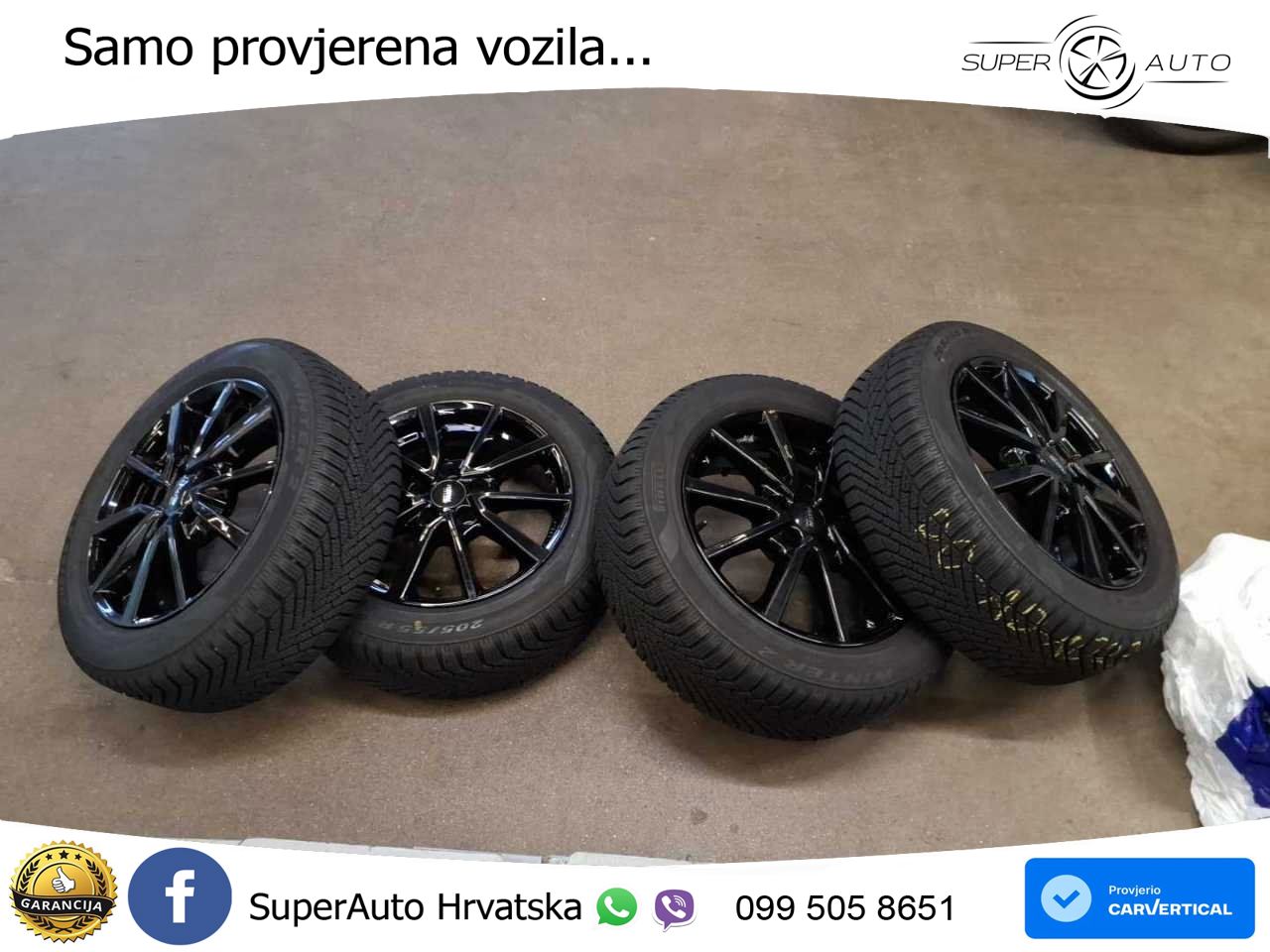 Audi A3 35 TDI (150 KS) S tronic S line MATRIX+GR SJED+KAM