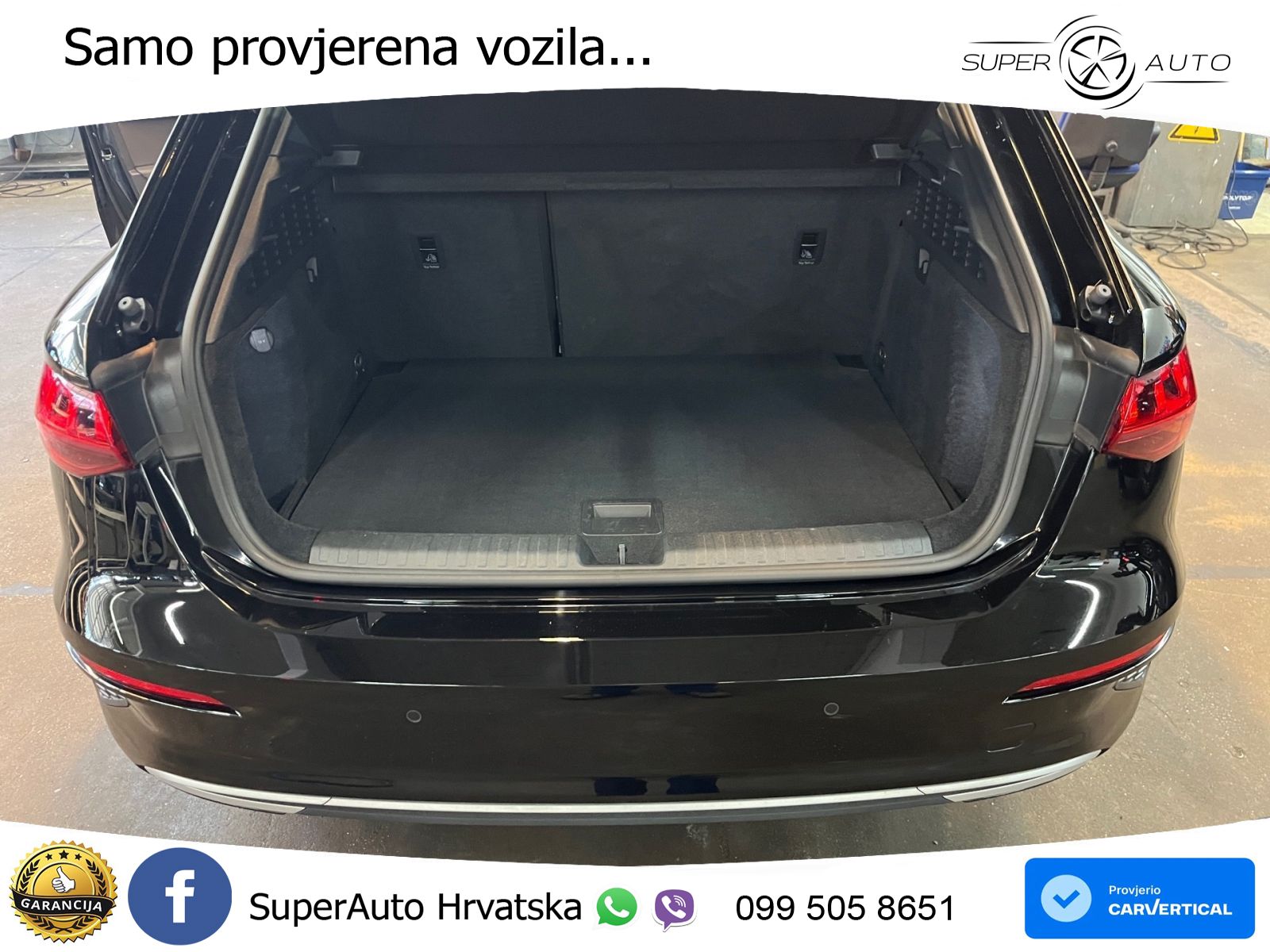 Audi A3 40 TFSI (190 KS) quattro S tronic advanced MATRIX+GR SJED+KAM