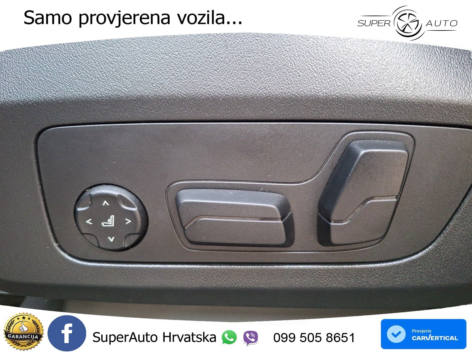BMW iX2 66.5 kWh (313 KS) xDrive30