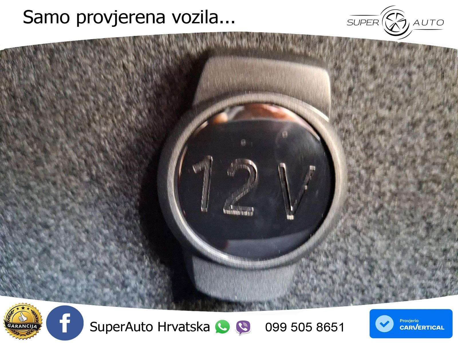 BMW iX2 66.5 kWh (313 KS) xDrive30