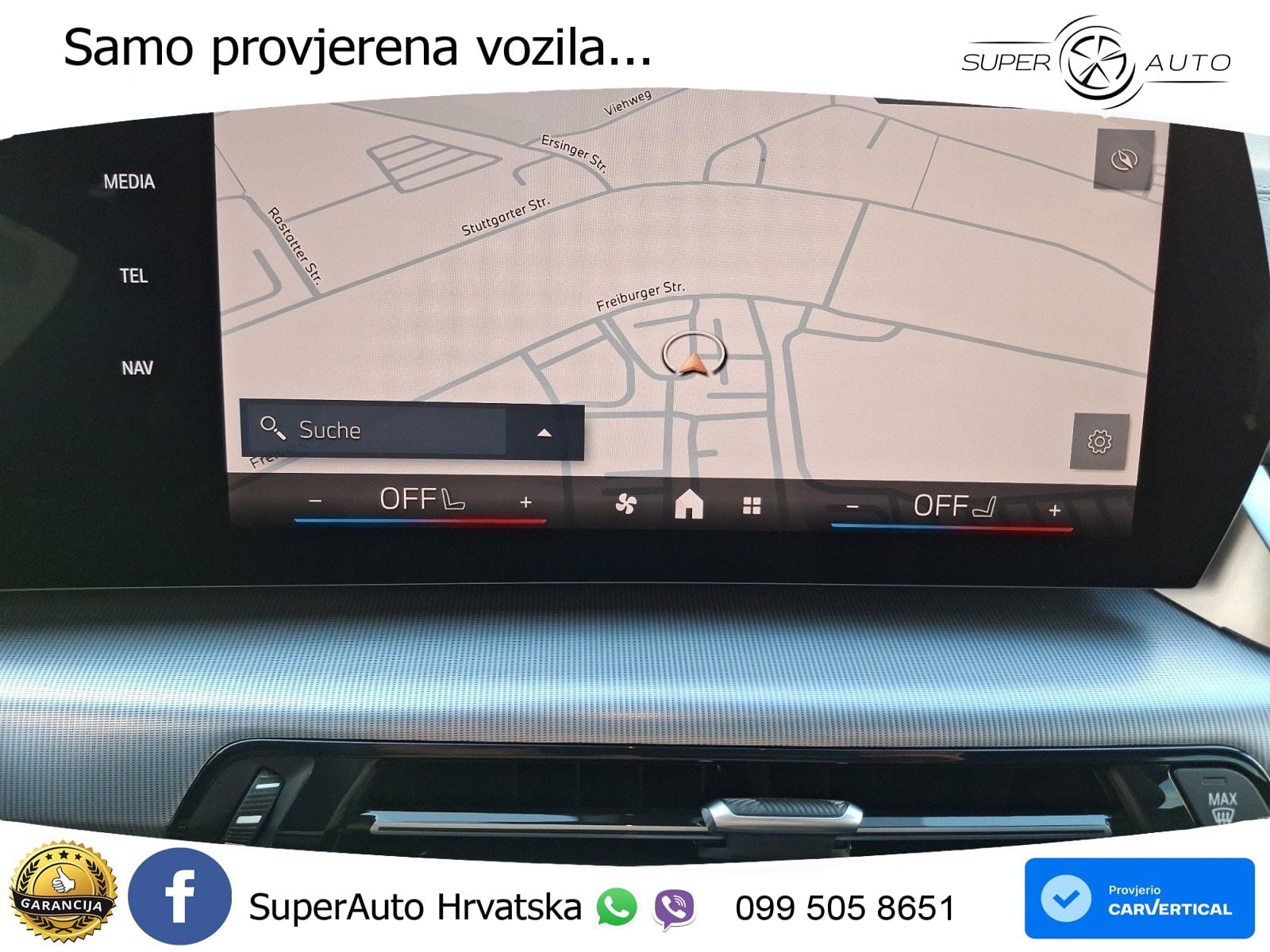 BMW iX2 66.5 kWh (313 KS) xDrive30