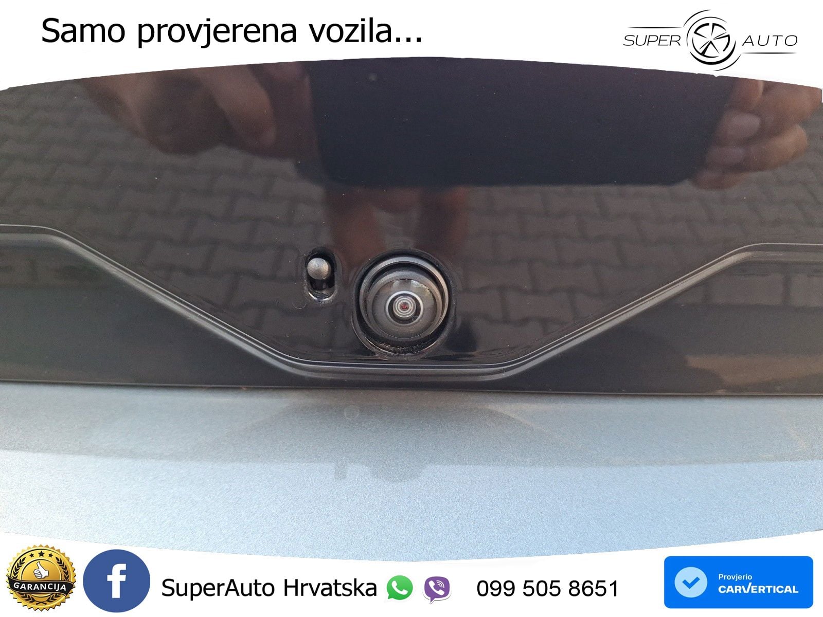 BMW iX2 66.5 kWh (313 KS) xDrive30