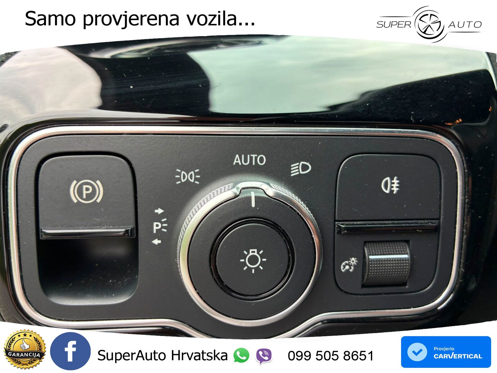 Mercedes-Benz AMG A 35 4MATIC AMG SPEEDSHIFT DCT