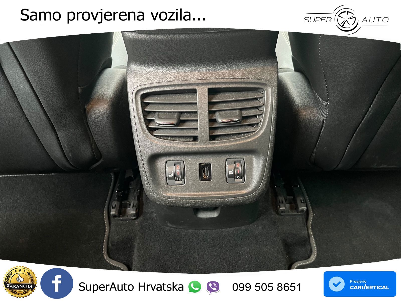 Opel Grandland X 1.2 Turbo (130 KS) Automatic Elegance