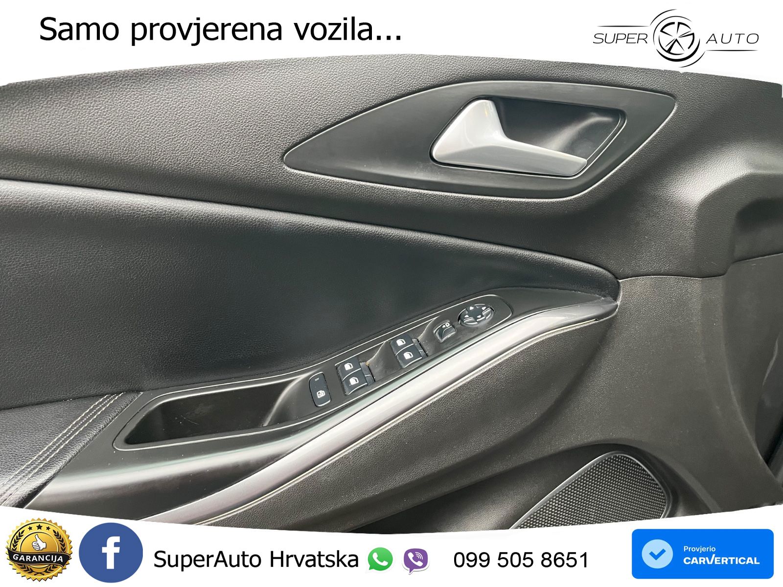Opel Grandland X 1.2 Turbo (130 KS) Automatic Elegance