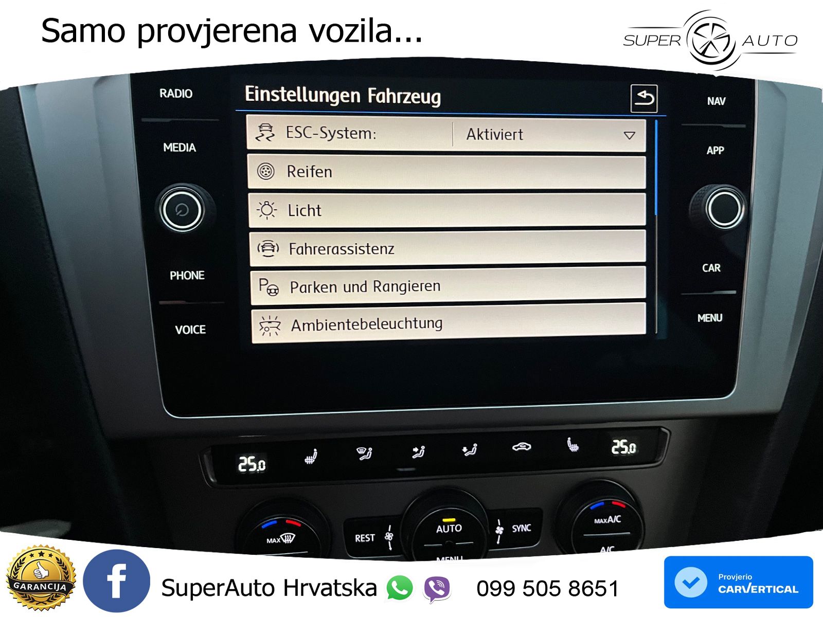 Opel Grandland X 1.2 Turbo (130 KS) Automatic Elegance