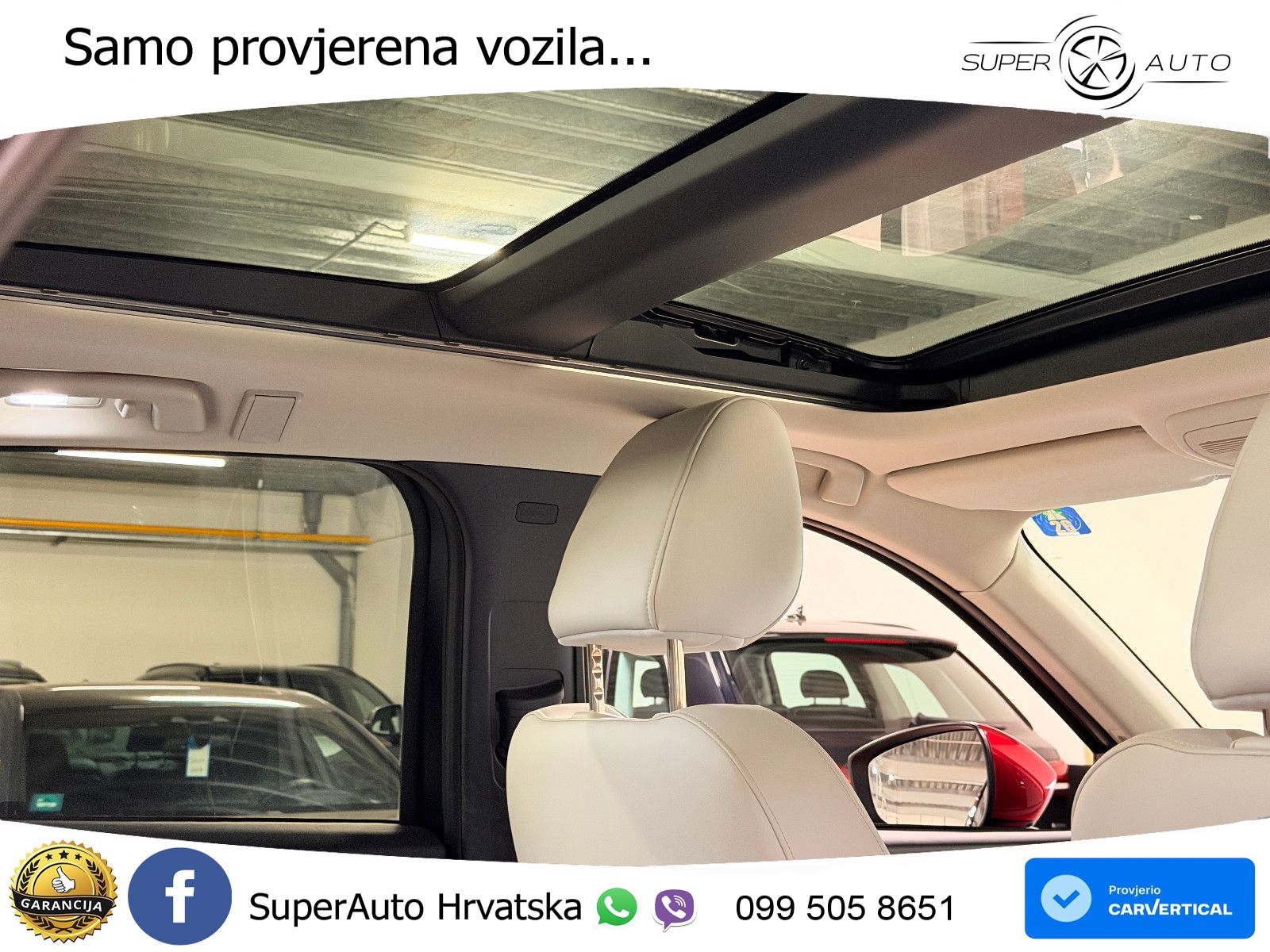 Mazda CX-60 2.5 e-Skyactiv (328 KS) AWD Automatic LED+GR SJED+ACC