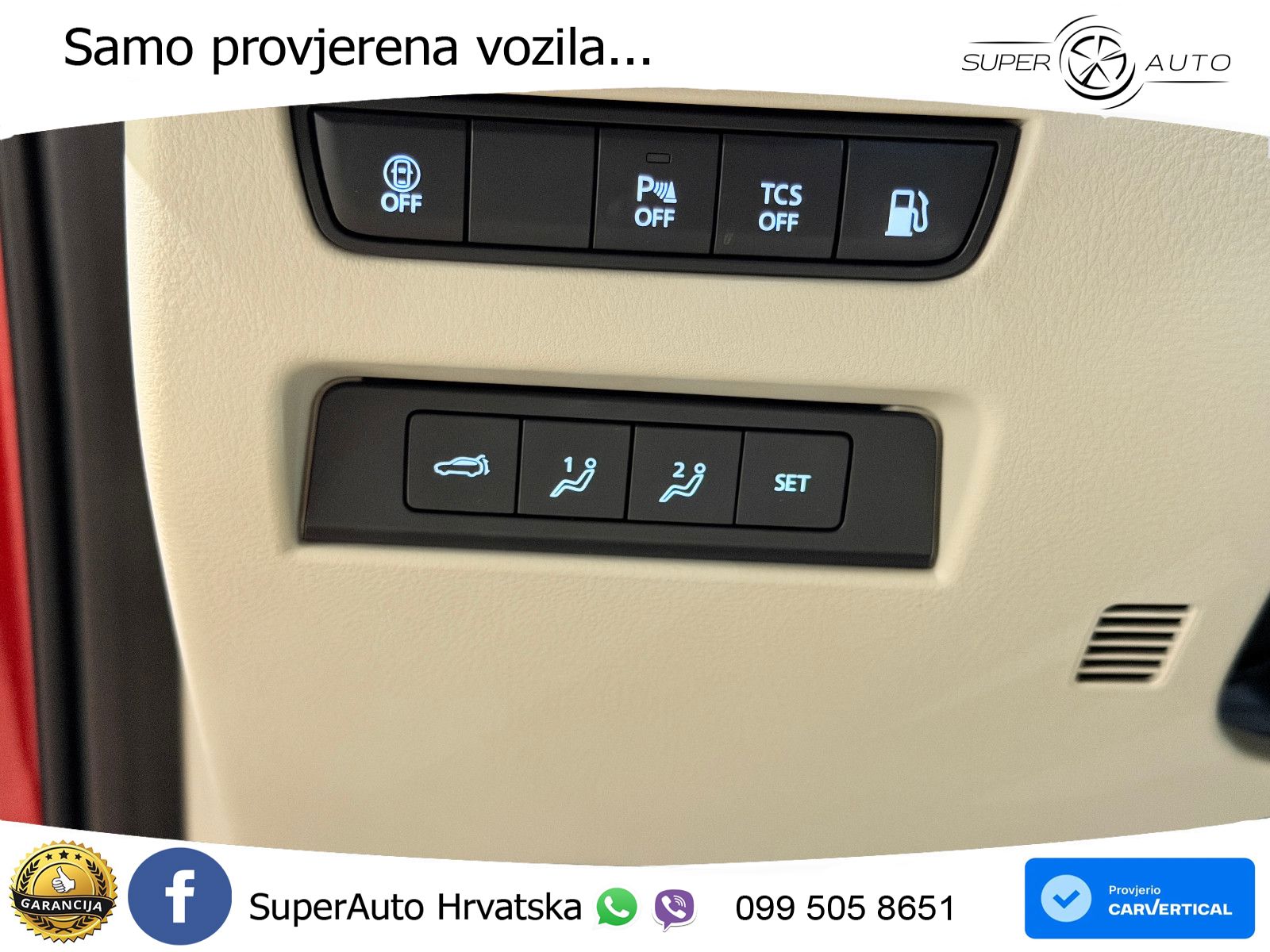 Mazda CX-60 2.5 e-Skyactiv (328 KS) AWD Automatic LED+GR SJED+ACC