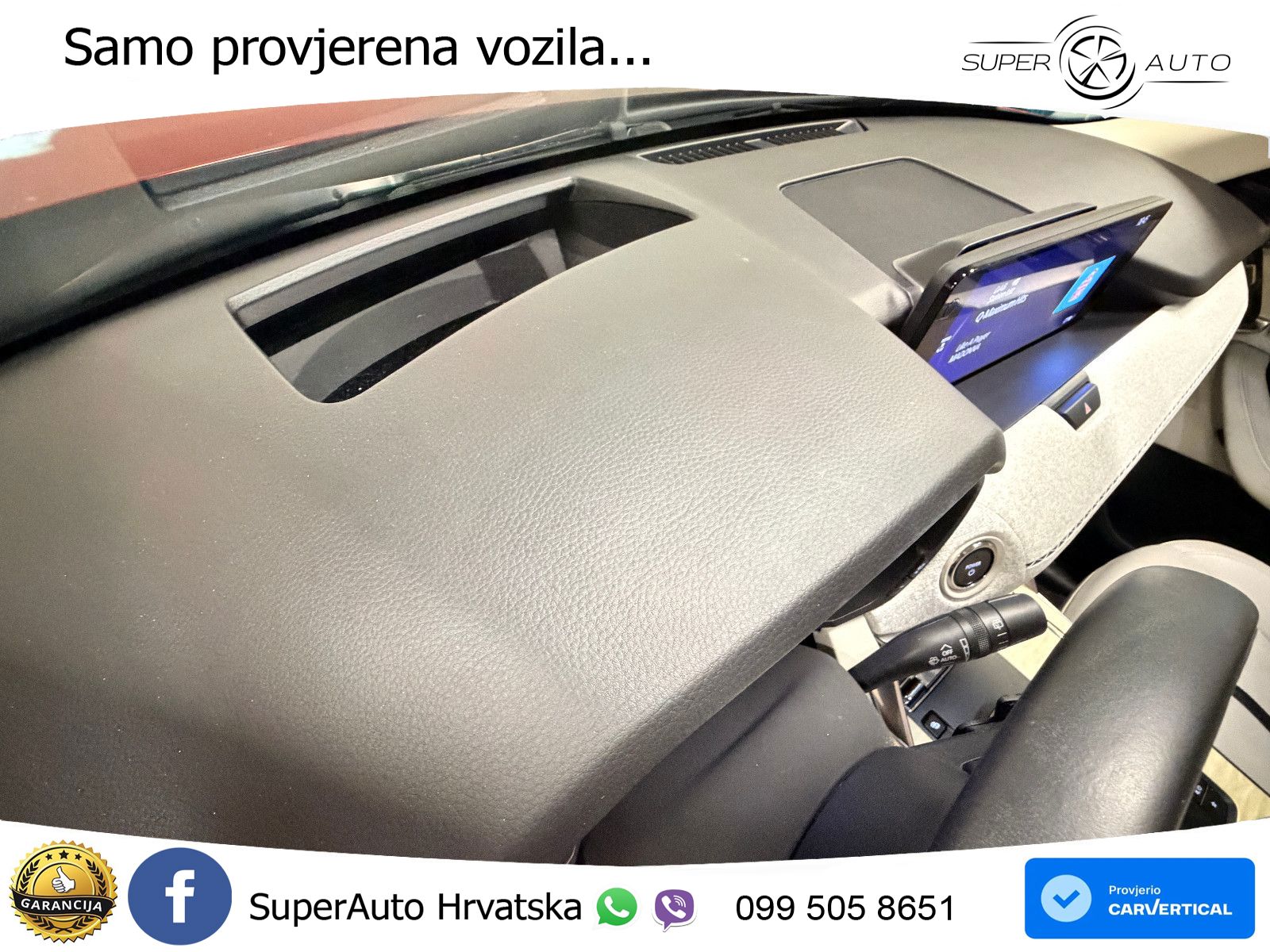 Mazda CX-60 2.5 e-Skyactiv (328 KS) AWD Automatic LED+GR SJED+ACC