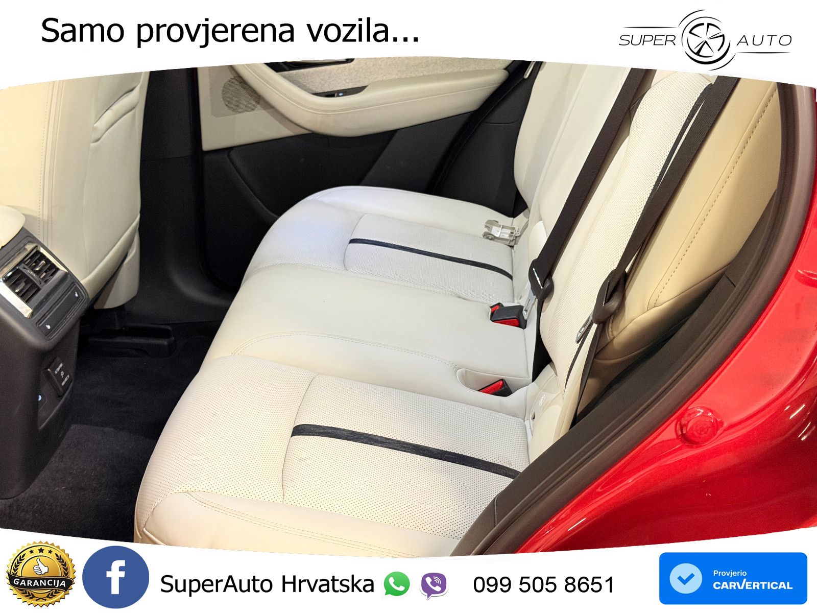 Mazda CX-60 2.5 e-Skyactiv (328 KS) AWD Automatic LED+GR SJED+ACC