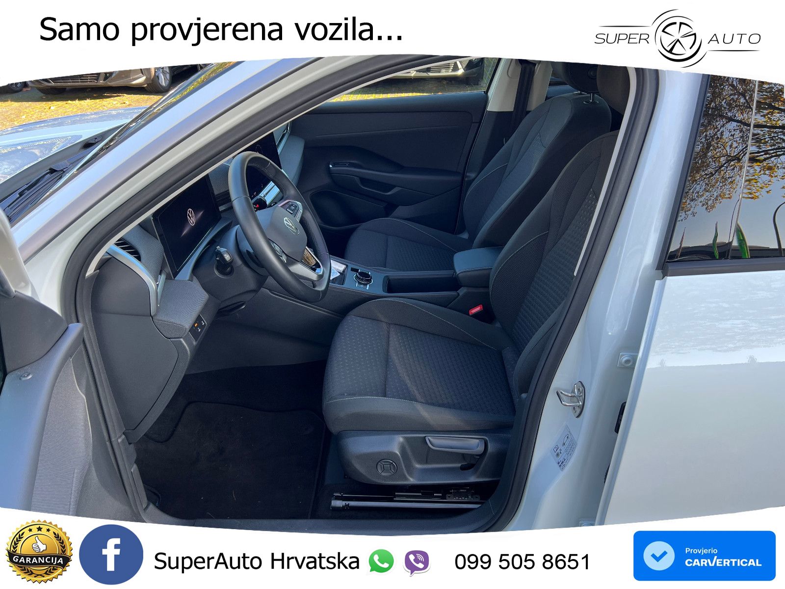 Volkswagen T-Roc 1.5 eTSI (116 KS)  DSG LED+GR SJED+ACC