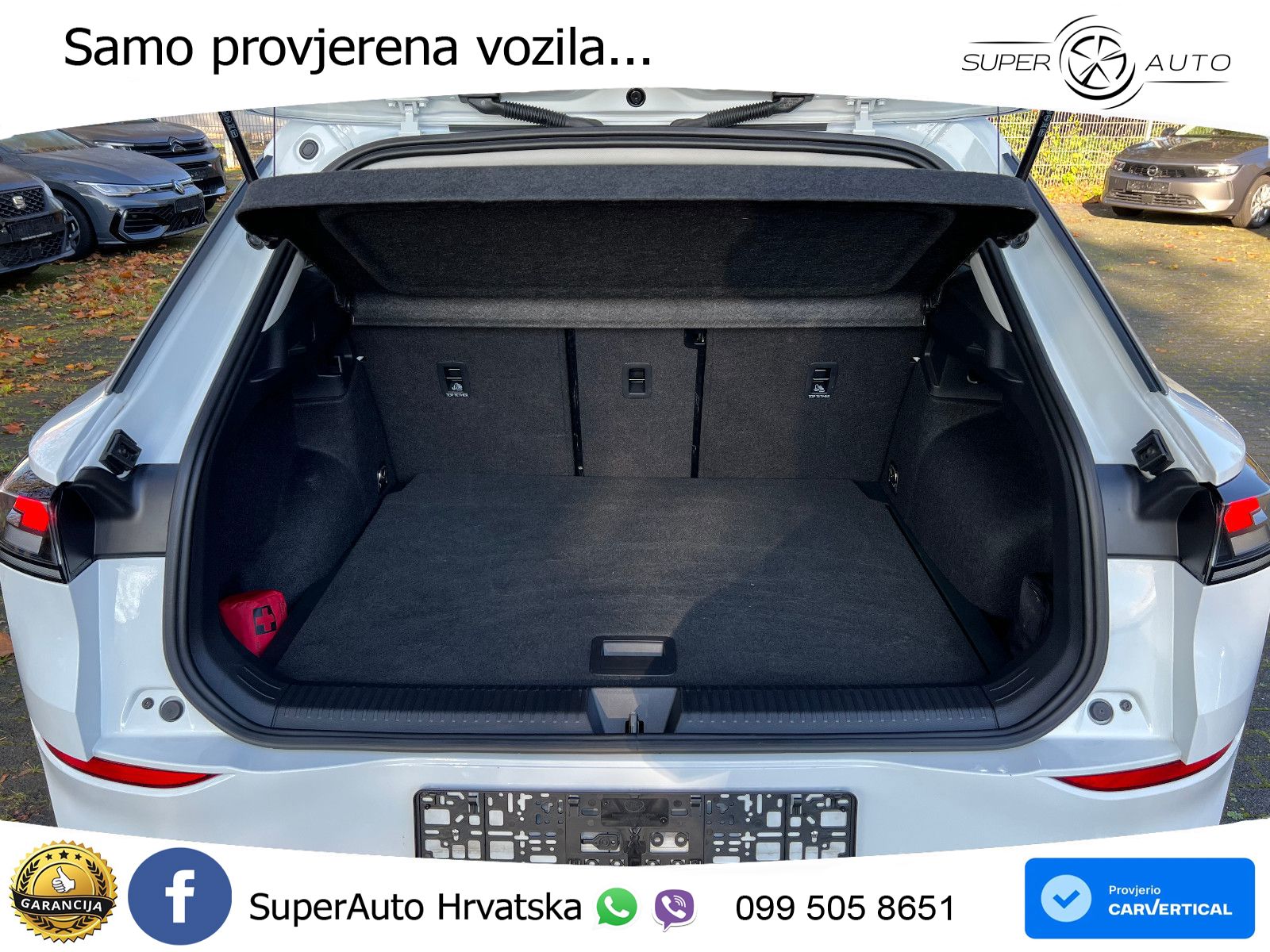 Volkswagen T-Roc 1.5 eTSI (116 KS)  DSG LED+GR SJED+ACC