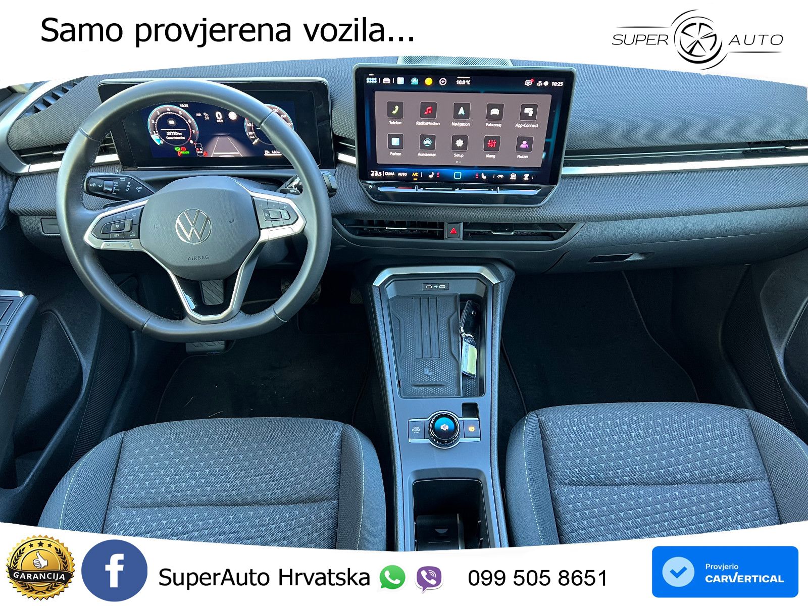 Volkswagen T-Roc 1.5 eTSI (116 KS)  DSG LED+GR SJED+ACC