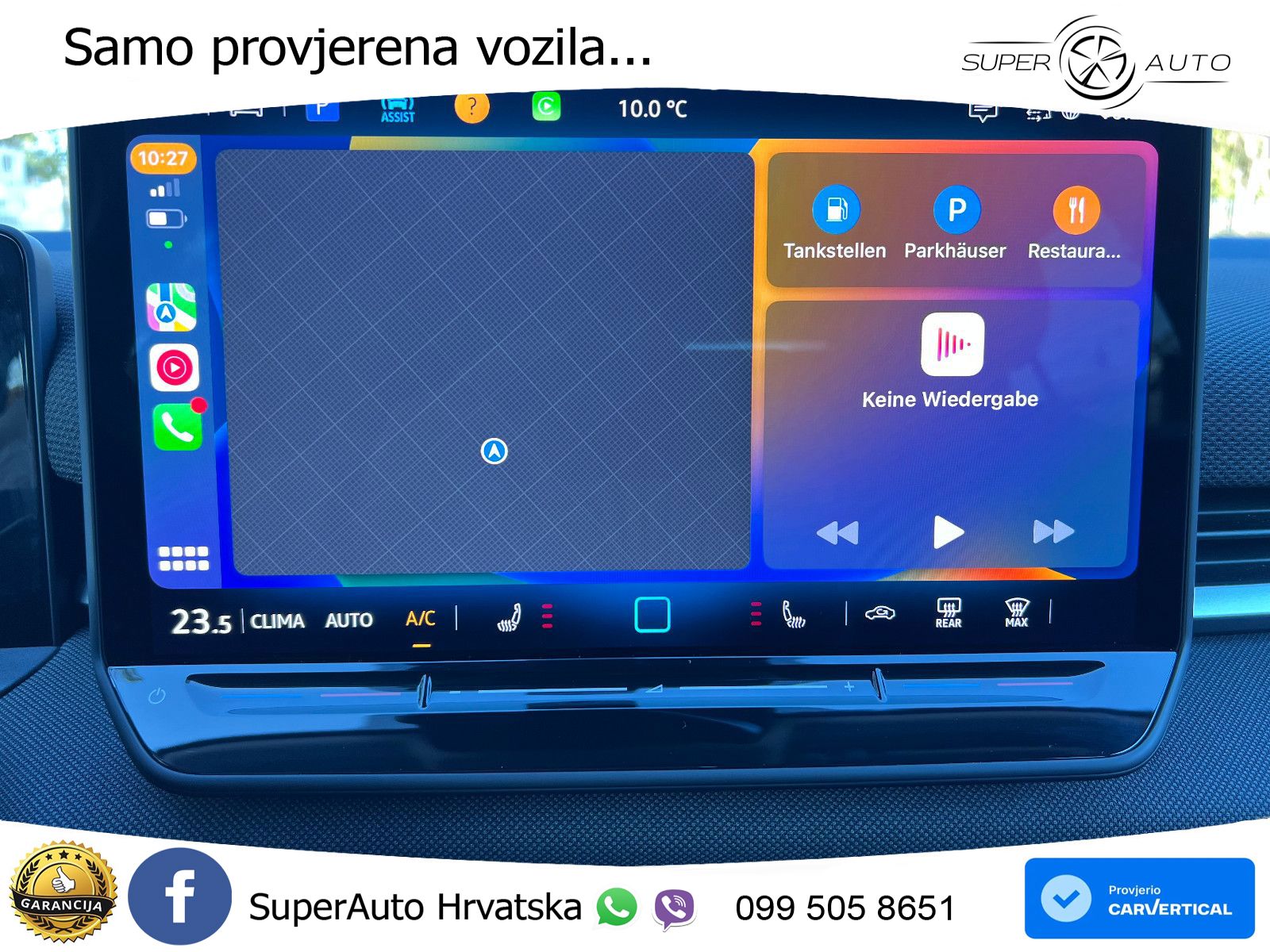 Volkswagen T-Roc 1.5 eTSI (116 KS)  DSG LED+GR SJED+ACC