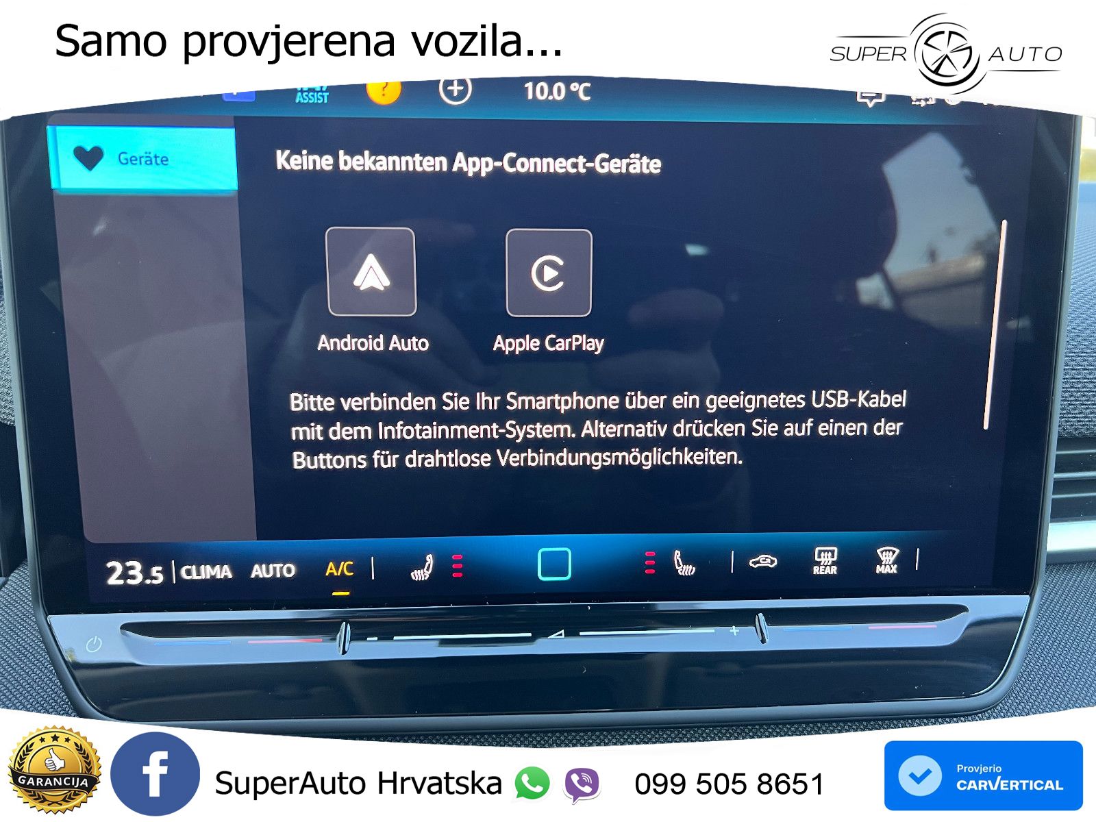 Volkswagen T-Roc 1.5 eTSI (116 KS)  DSG LED+GR SJED+ACC