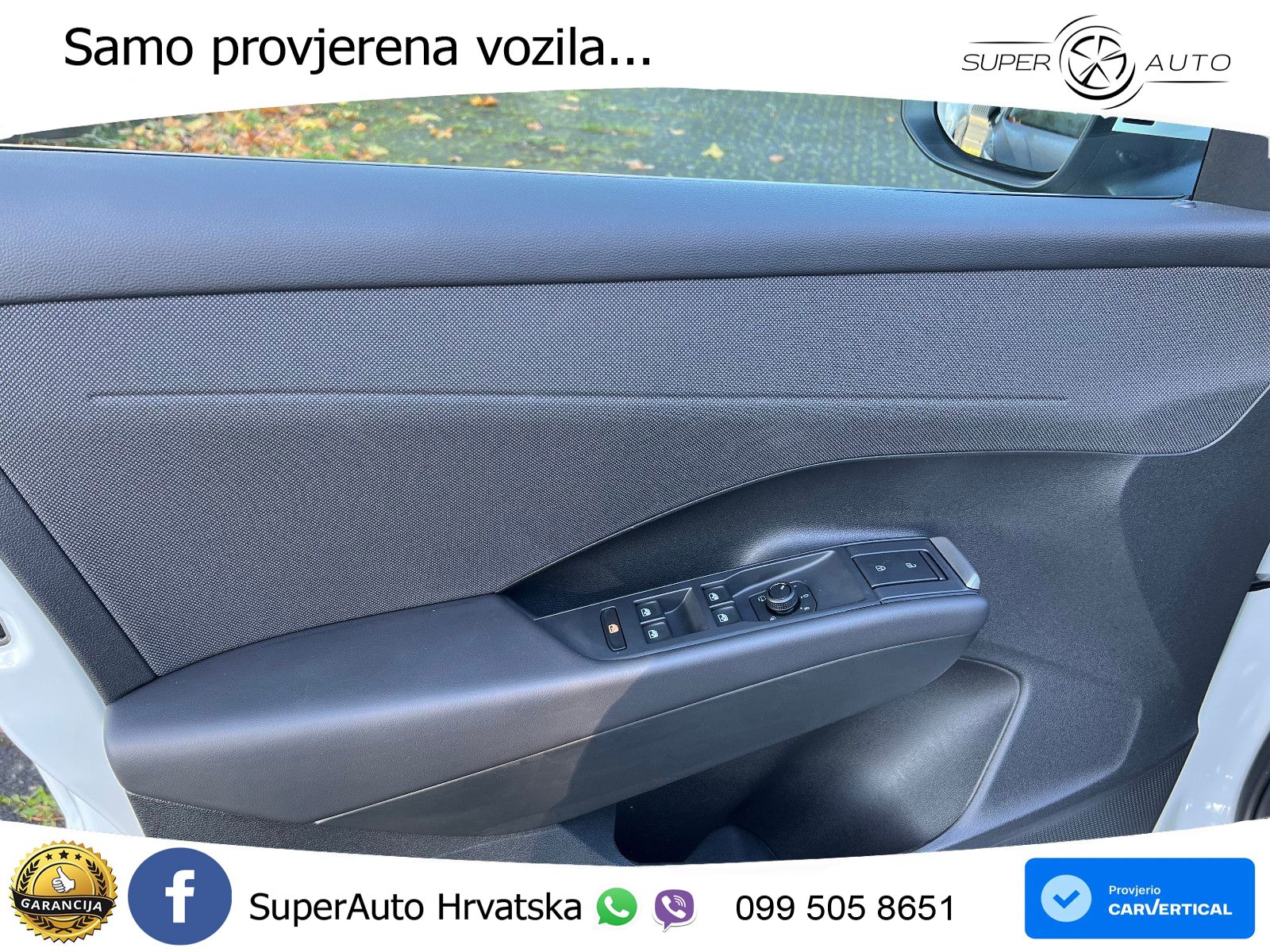 Volkswagen T-Roc 1.5 eTSI (116 KS)  DSG LED+GR SJED+ACC