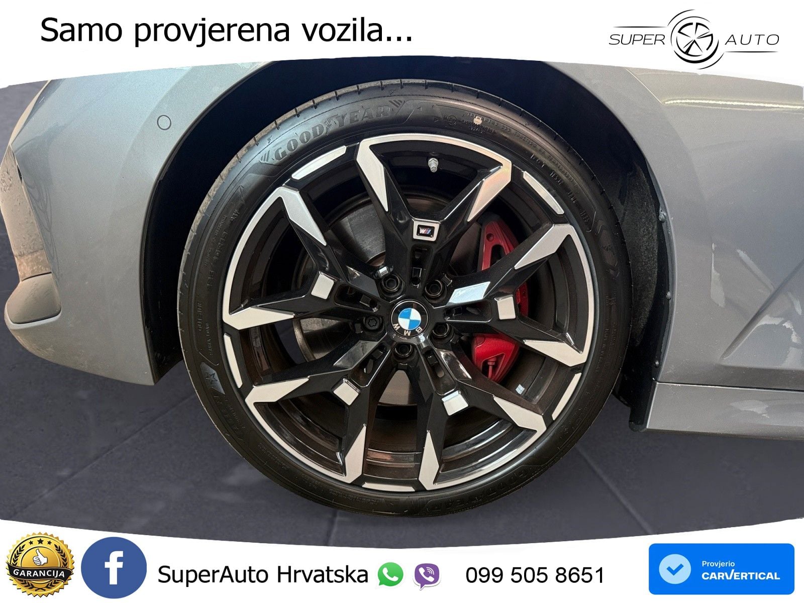 BMW 330i (245 KS) xDrive Steptronic M Sport LED+GR SJED+ACC