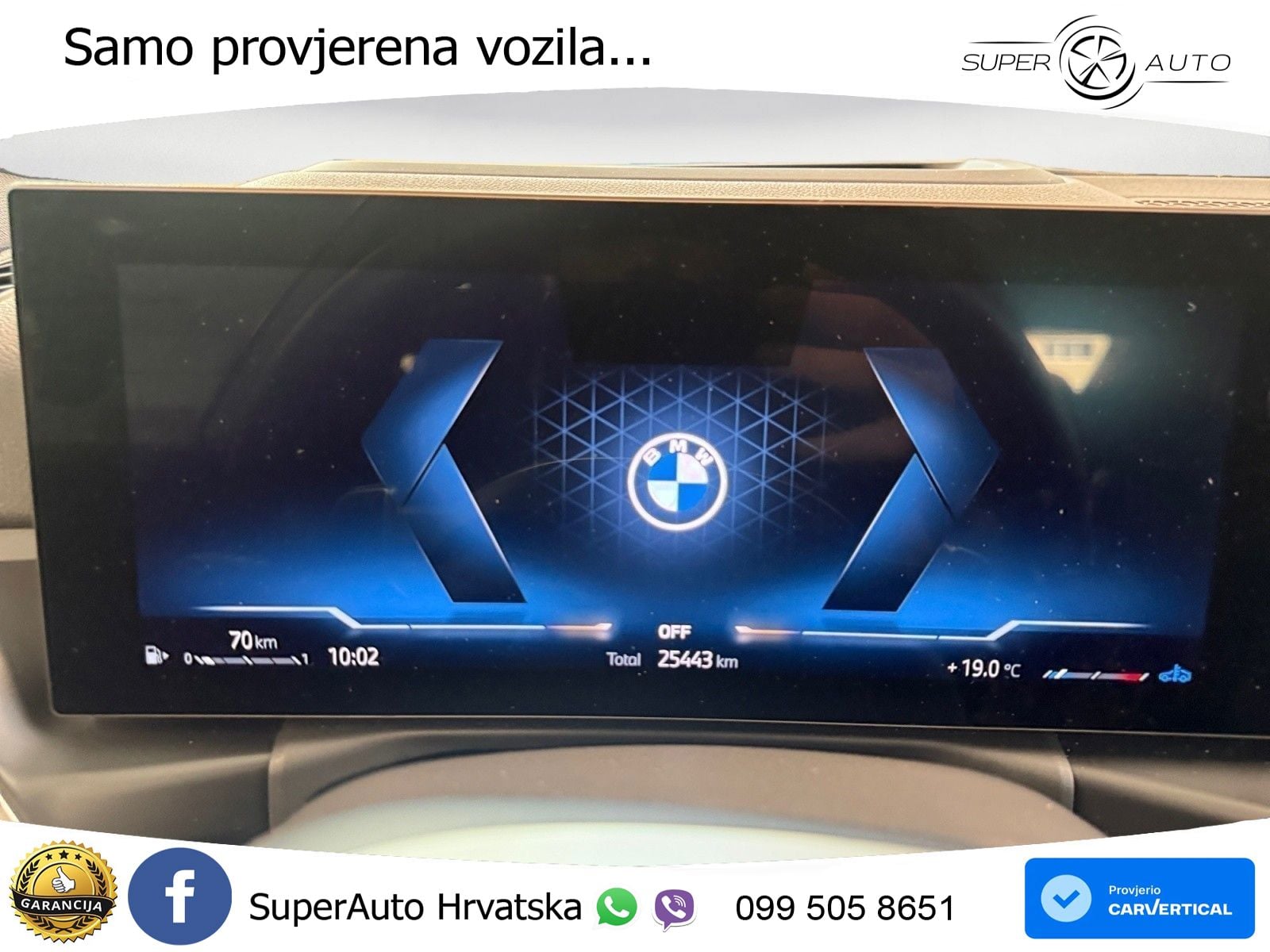 BMW 330i (245 KS) xDrive Steptronic M Sport LED+GR SJED+ACC
