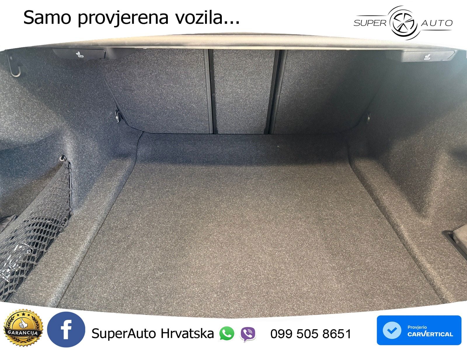 BMW 330i (245 KS) xDrive Steptronic M Sport LED+GR SJED+ACC