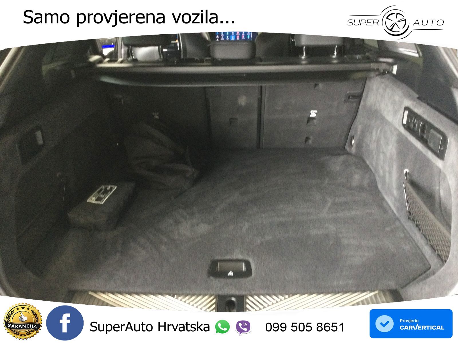 BMW M5 Touring 4.4 V8 (727 KS) xDrive Steptronic LED+GR SJED+ACC