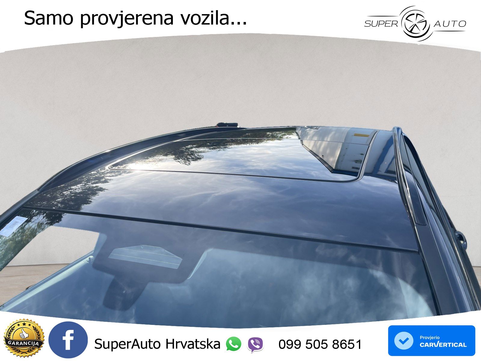 BMW X3 20d xDrive Steptronic LED+GR SJED+ACC