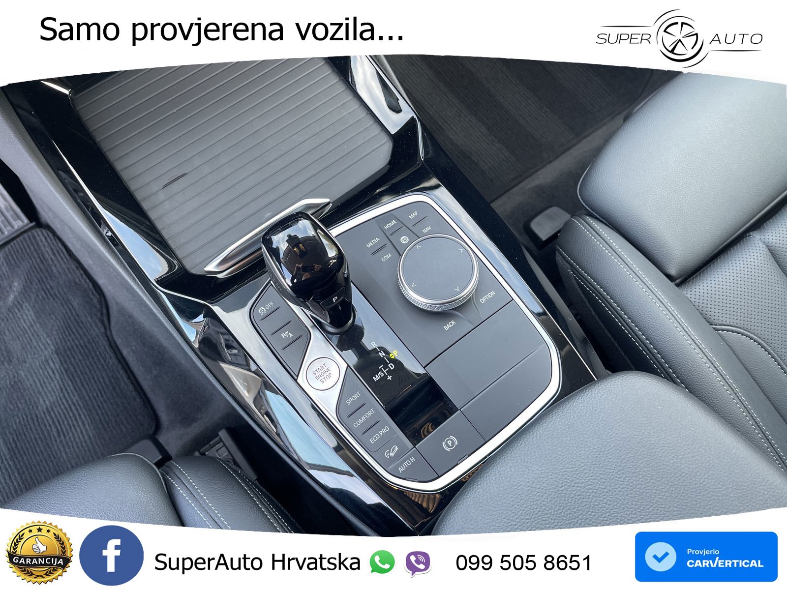 BMW X3 20d xDrive Steptronic LED+GR SJED+ACC