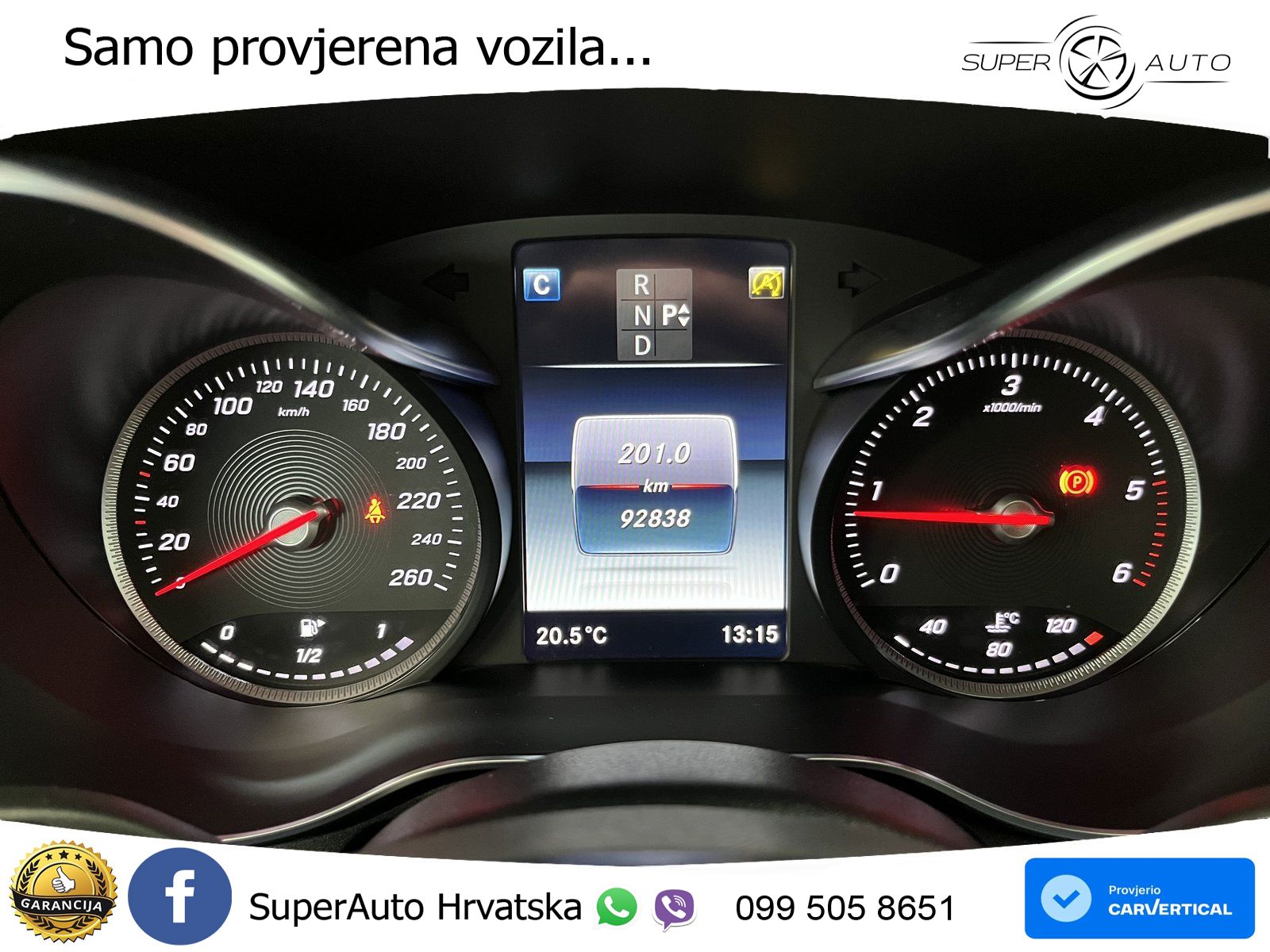 Mercedes GLC Coupe 250d (204 KS) 4MATIC G-TRONIC AMG