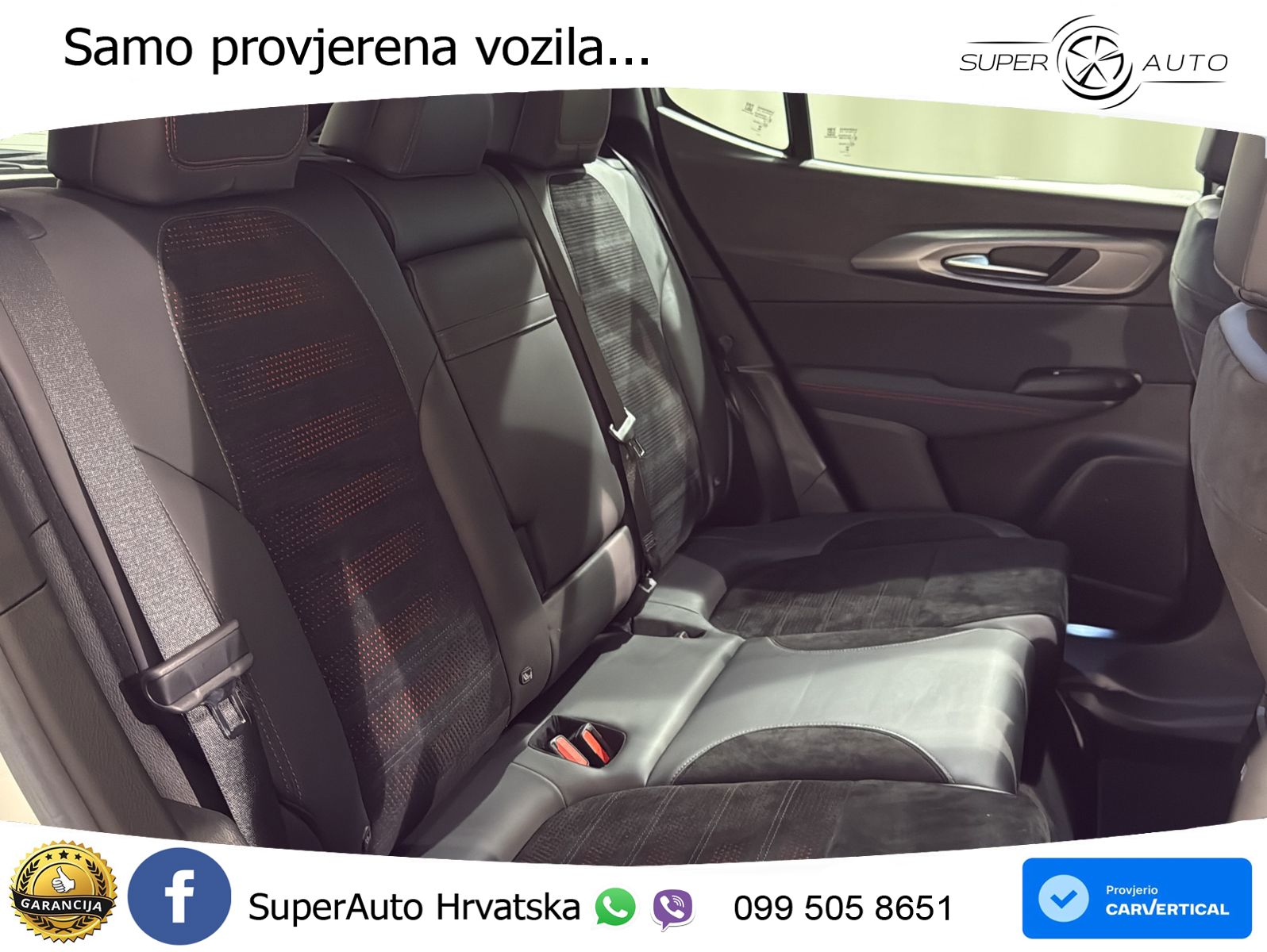 Alfa Romeo Tonale 1.5 VGT (160 KS) 48V-Hybrid TCT LED+GR SJED+ACC