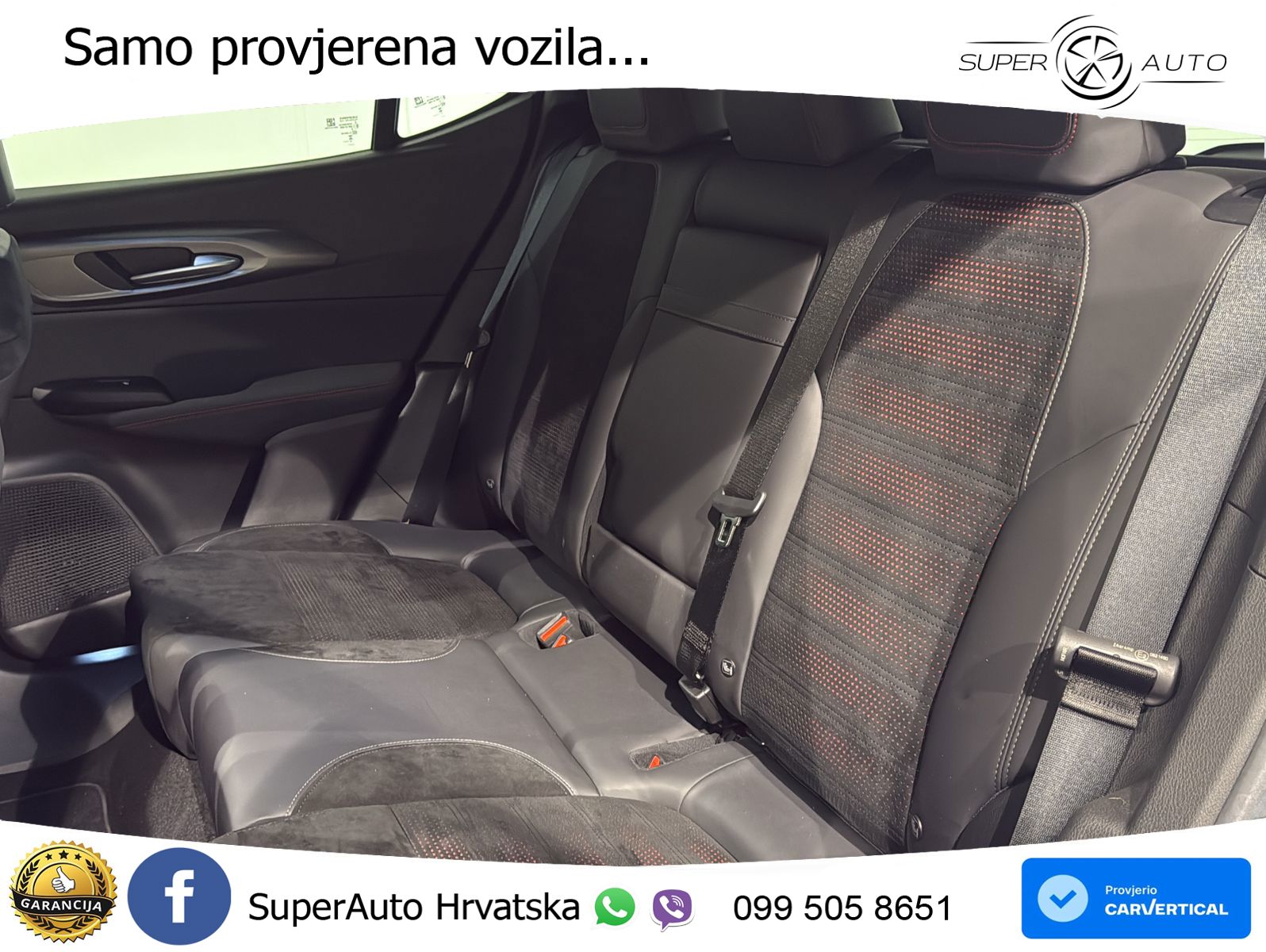 Alfa Romeo Tonale 1.5 VGT (160 KS) 48V-Hybrid TCT LED+GR SJED+ACC