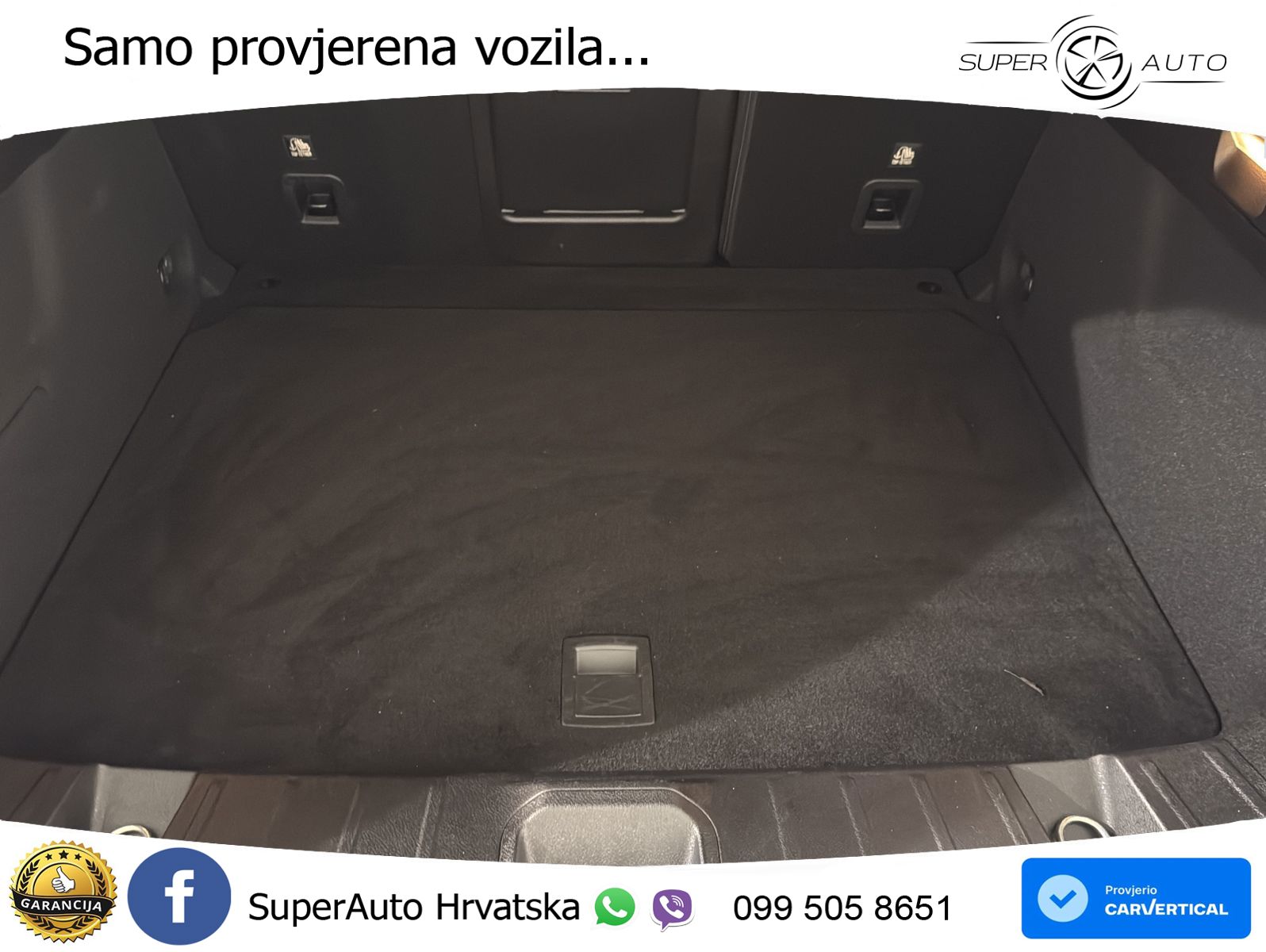 Alfa Romeo Tonale 1.5 VGT (160 KS) 48V-Hybrid TCT LED+GR SJED+ACC