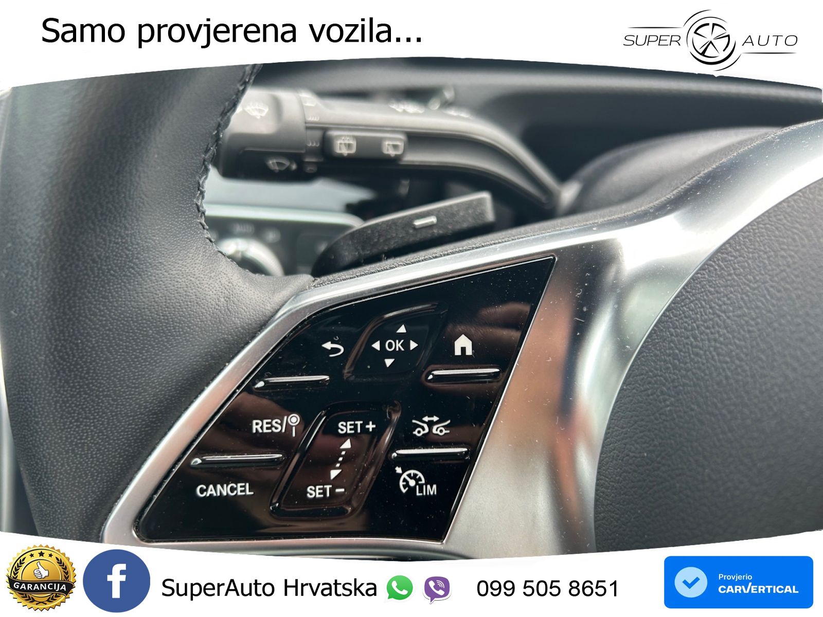 Mercedes-Benz A 180 7G-DCT