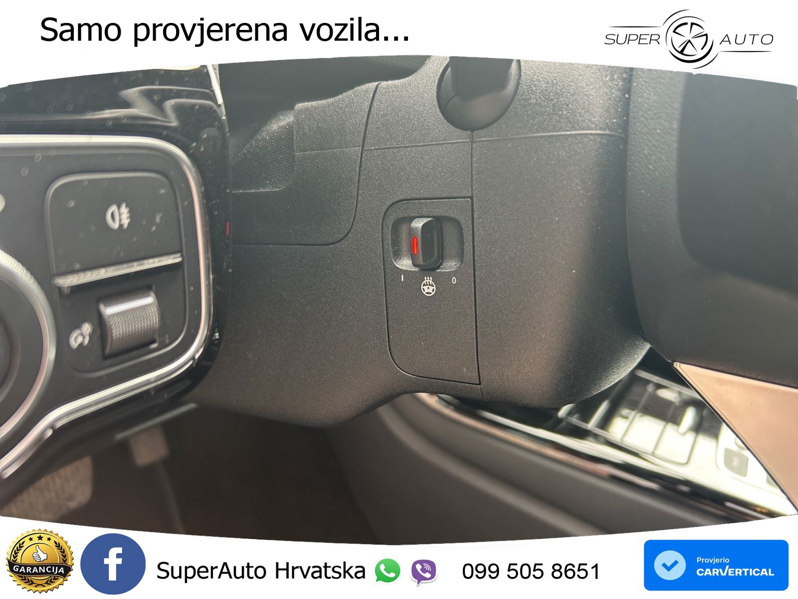 Mercedes-Benz A 180 7G-DCT