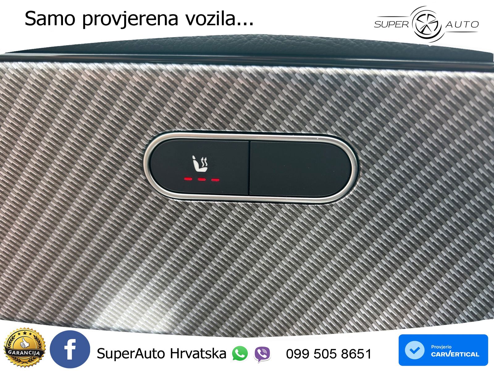 Mercedes-Benz A 180 7G-DCT