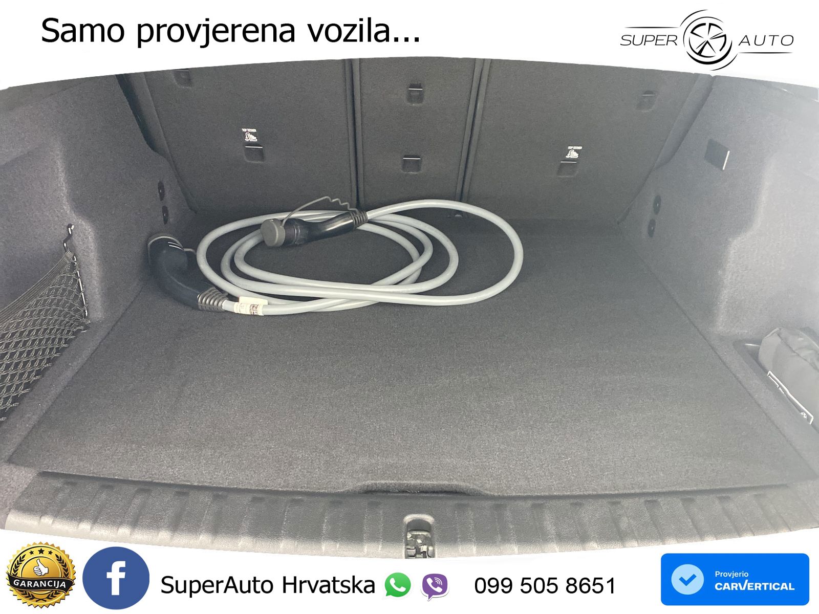 BMW iX1 68 kWh (313 KS) xDrive30