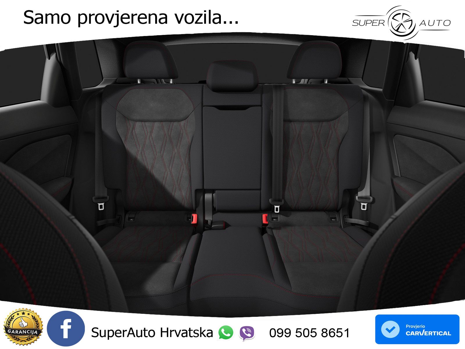 Audi Q3 1.5 TFSI (150 KS) S tronic LED+GR SJED+ACC