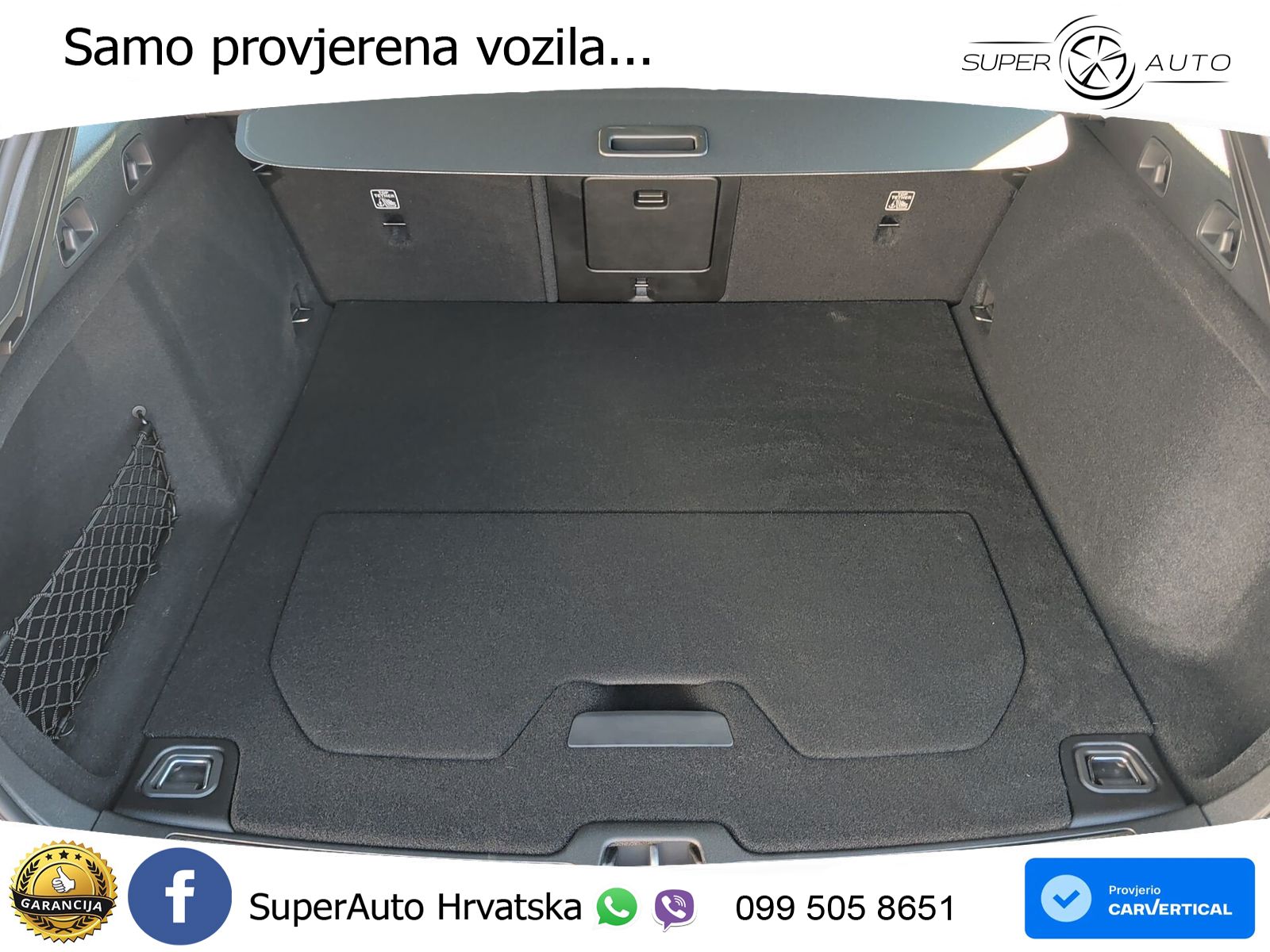 Volvo V60 2.0 B4 Benzin DCT LED+GR SJED+ACC