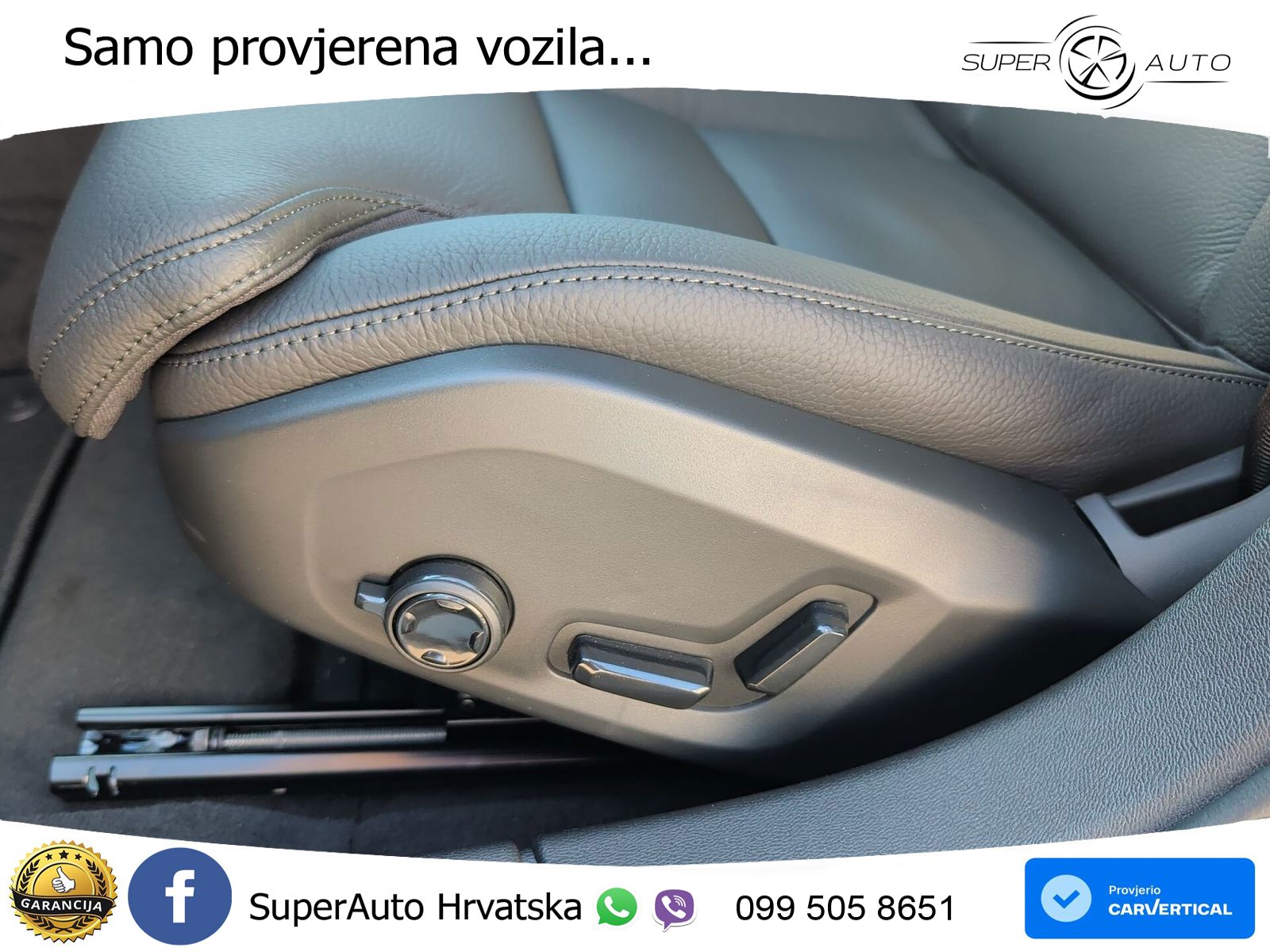 Volvo V60 2.0 B4 Benzin DCT LED+GR SJED+ACC