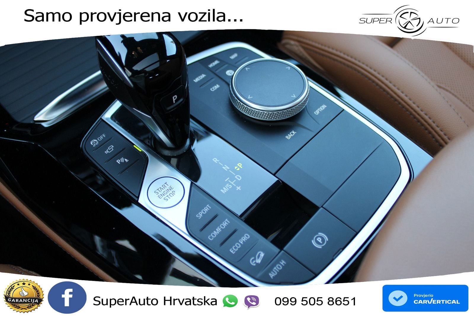 BMW X4 M40d (340 KS) xDrive Steptronic