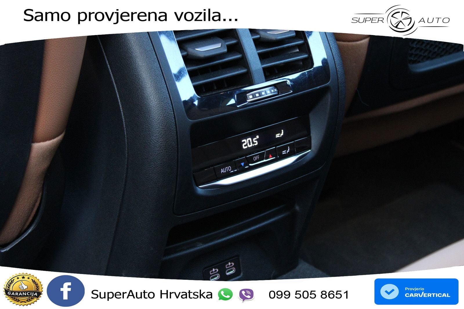 BMW X4 M40d (340 KS) xDrive Steptronic