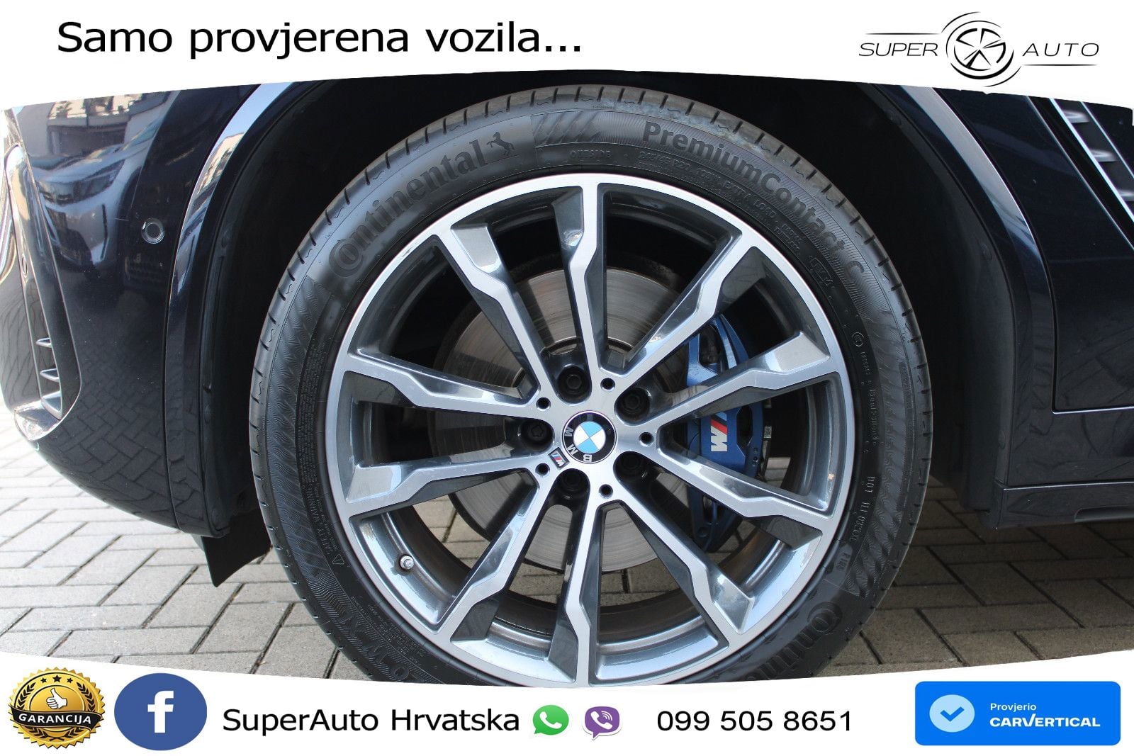 BMW X4 M40d (340 KS) xDrive Steptronic