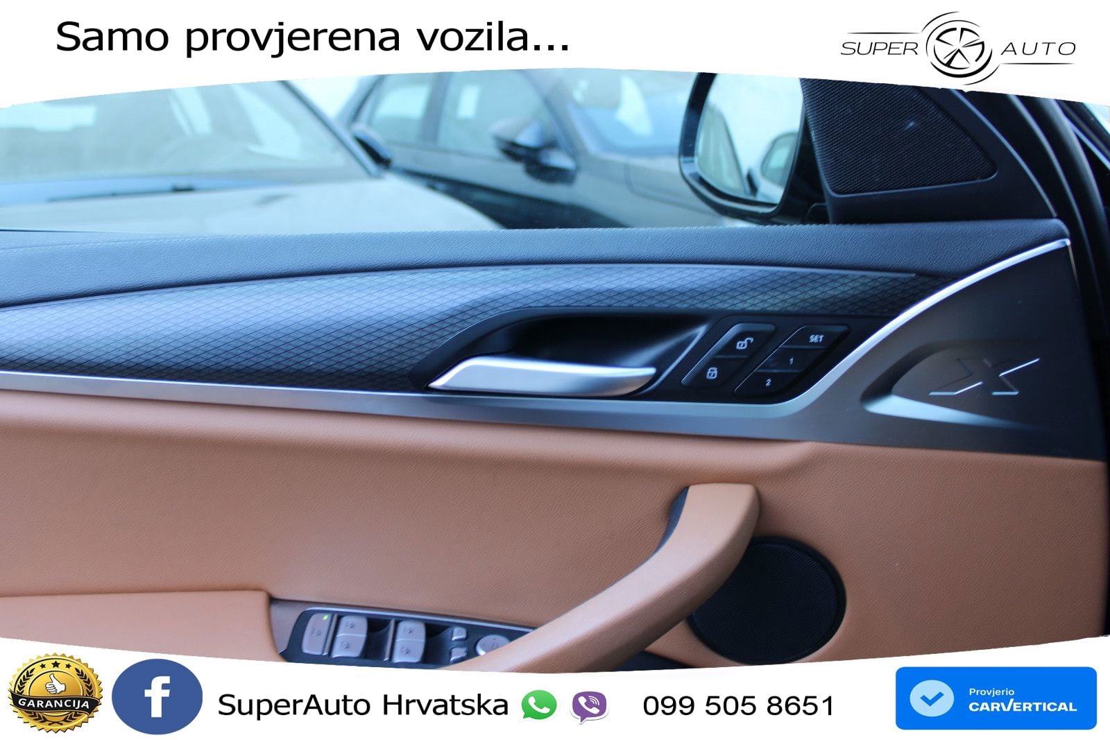 BMW X4 M40d (340 KS) xDrive Steptronic